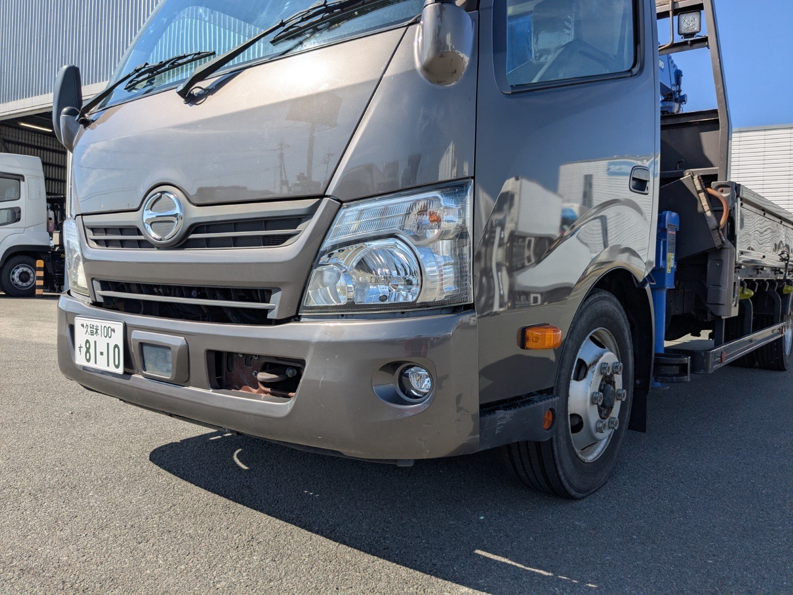 vehicle_image_20260409155611ZwNydS3Xof.jpg