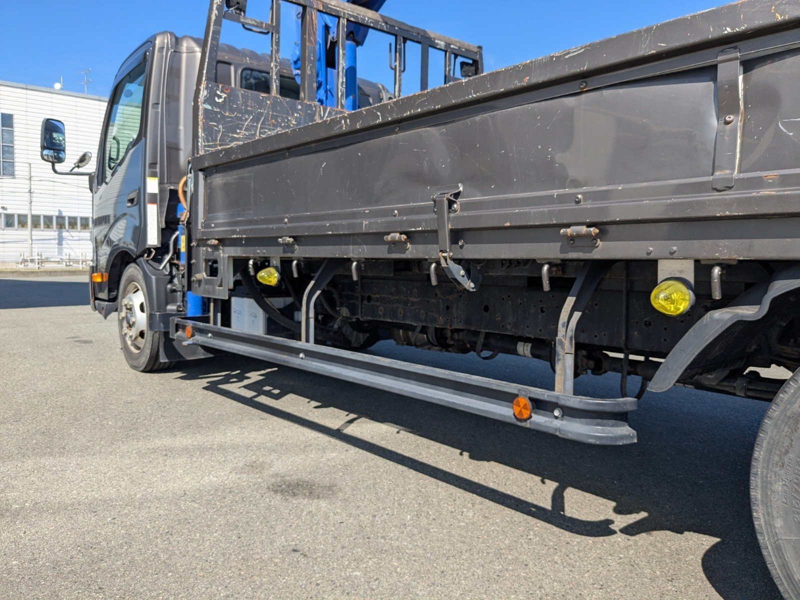 vehicle_image_20260409155611nAYojRQrpd.jpg