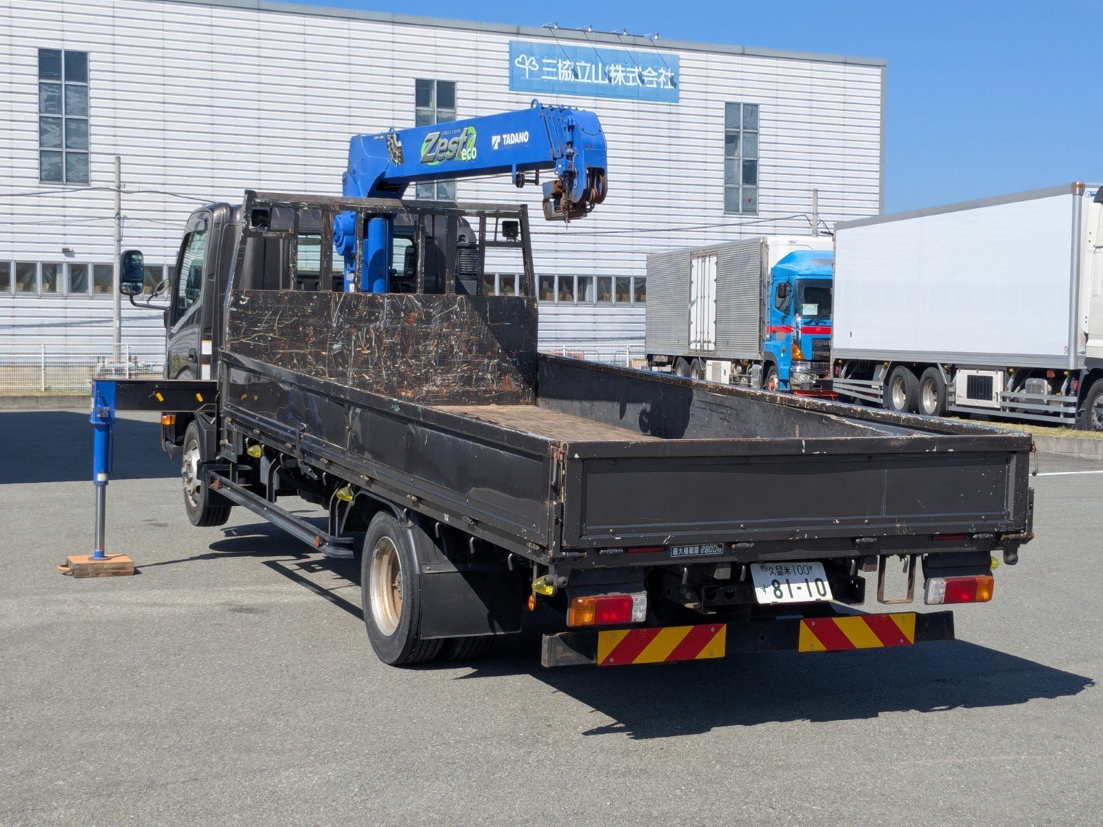 vehicle_image_20260409155611pOE80LR3o8.jpg