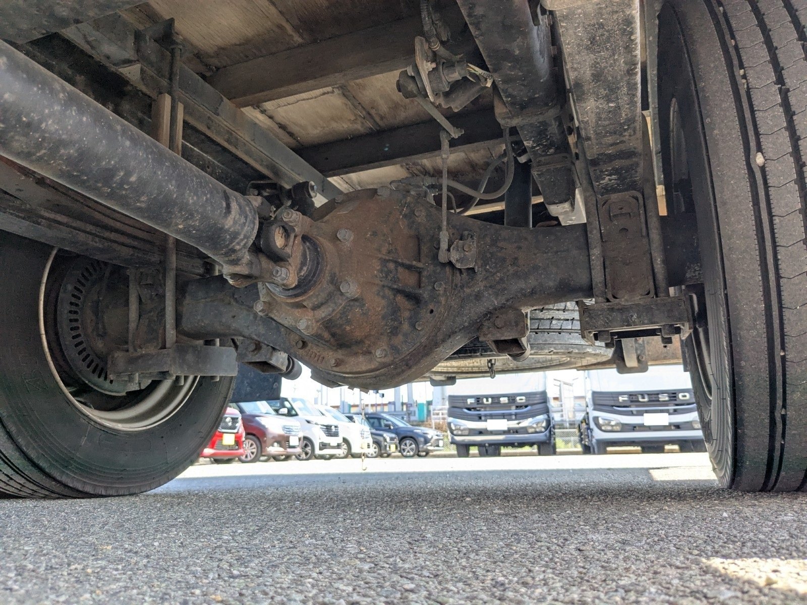 vehicle_image_20260409155611uA1EdhOkYs.jpg