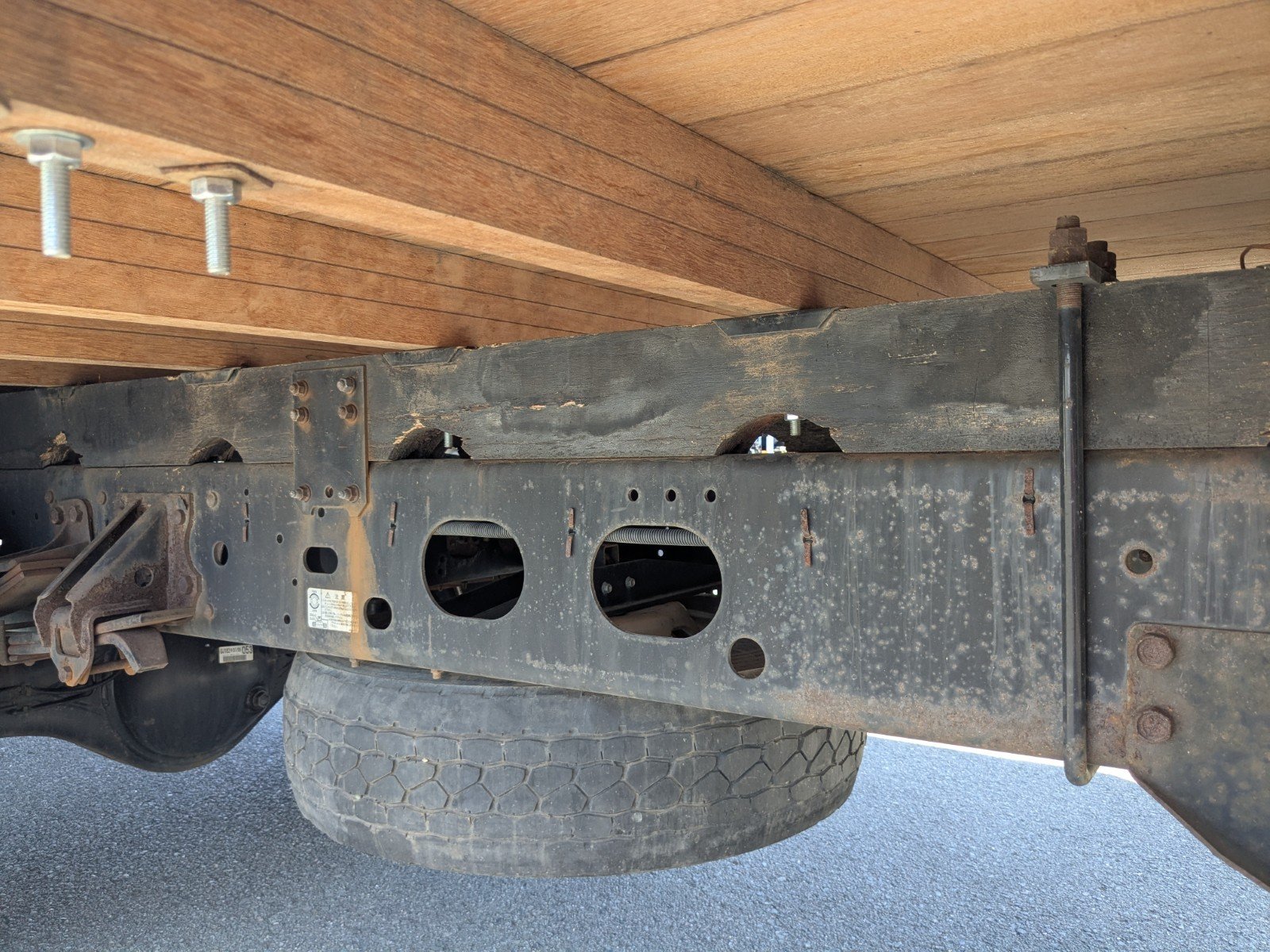 vehicle_image_202603241842101SifEIRbB3.jpg