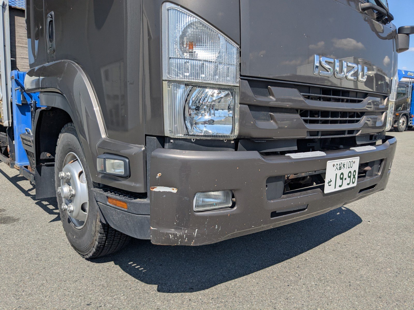 vehicle_image_202603241842109AOPJ09cHP.jpg