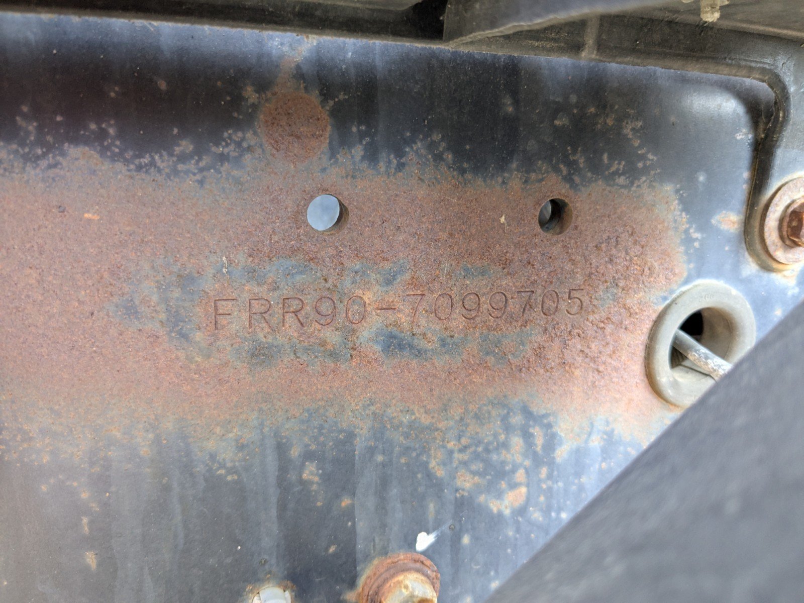 vehicle_image_20260324184210Cm3sEvARZZ.jpg