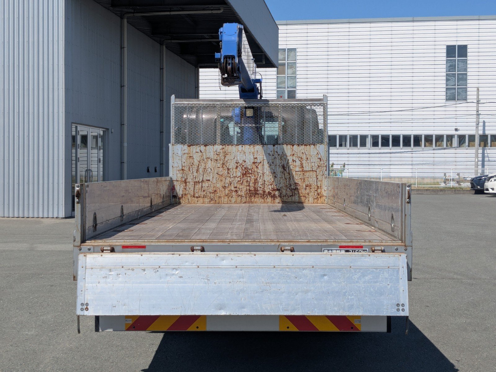 vehicle_image_20260324184210HFmUQY4sdr.jpg