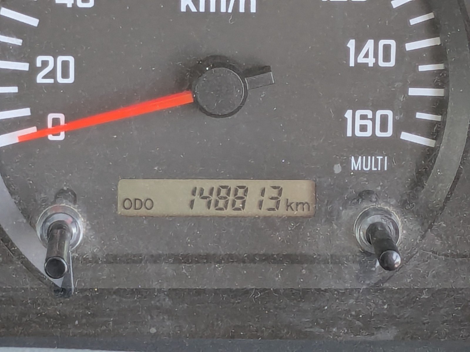 vehicle_image_20260324184210NmrrDMnZ5I.jpg
