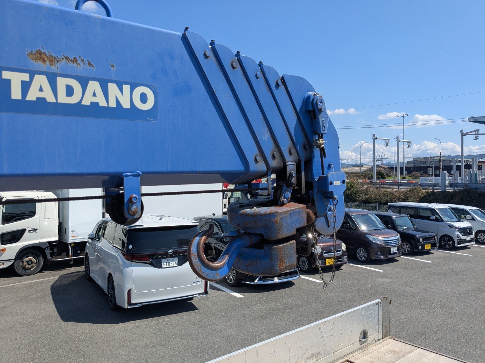 vehicle_image_20260324184210NtypP9xSs5.jpg