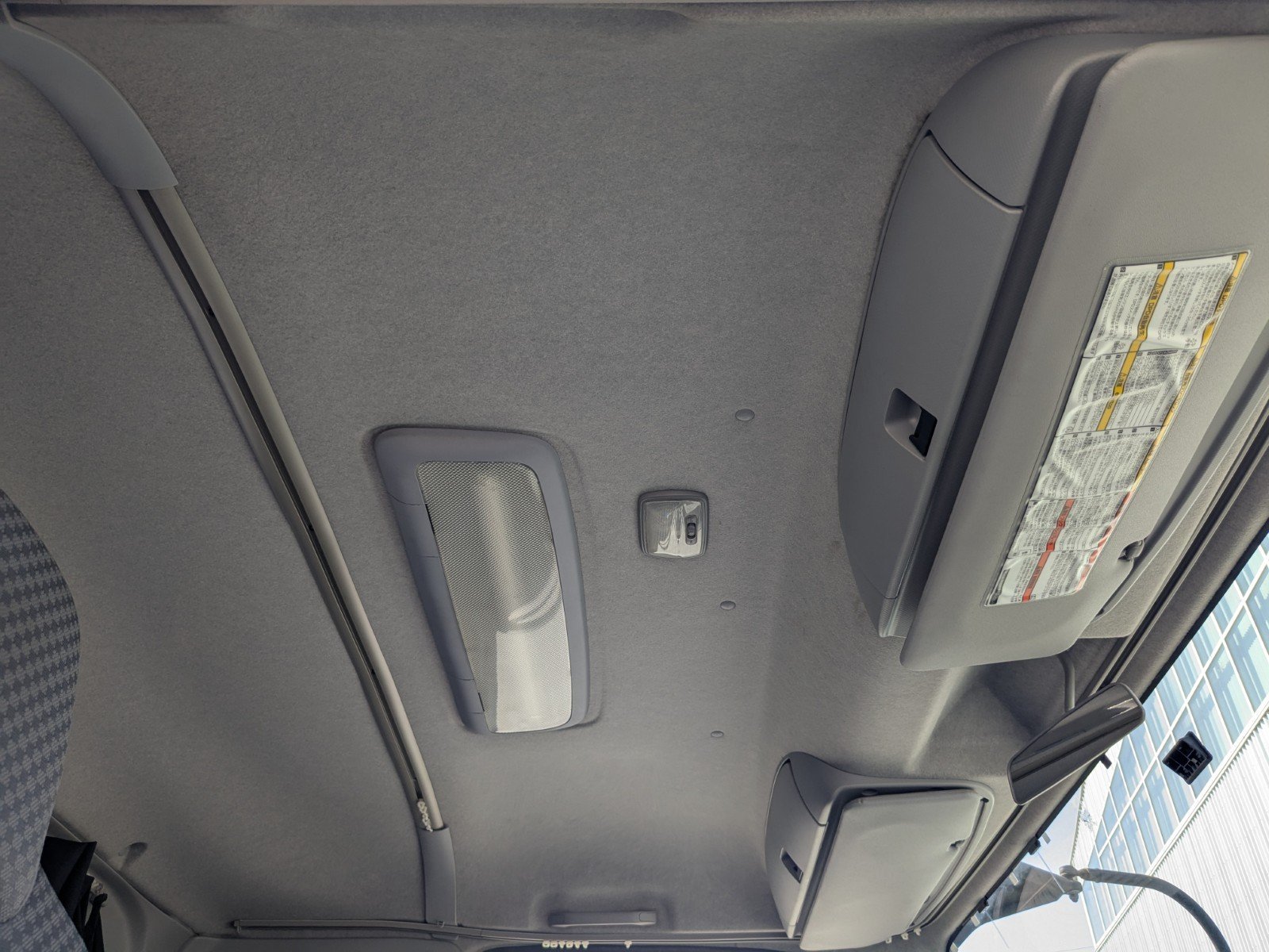 vehicle_image_20260324184210PQQnVWUkDK.jpg