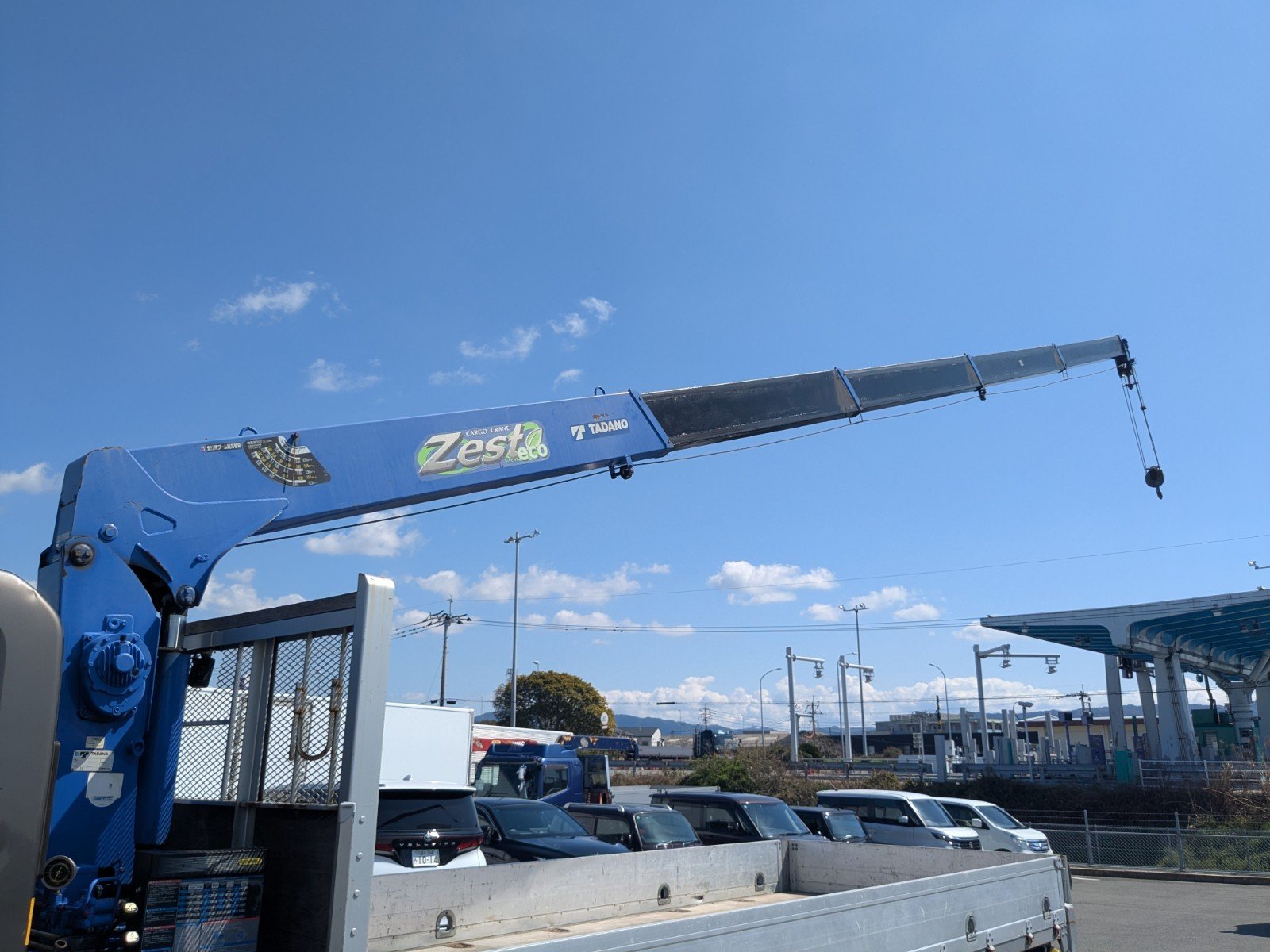 vehicle_image_20260324184210RV2rSlSE0R.jpg