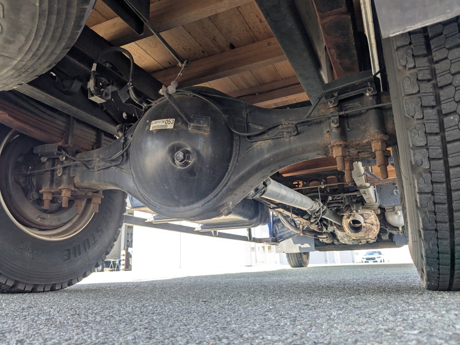 vehicle_image_20260324184210UAbSyCdZPo.jpg