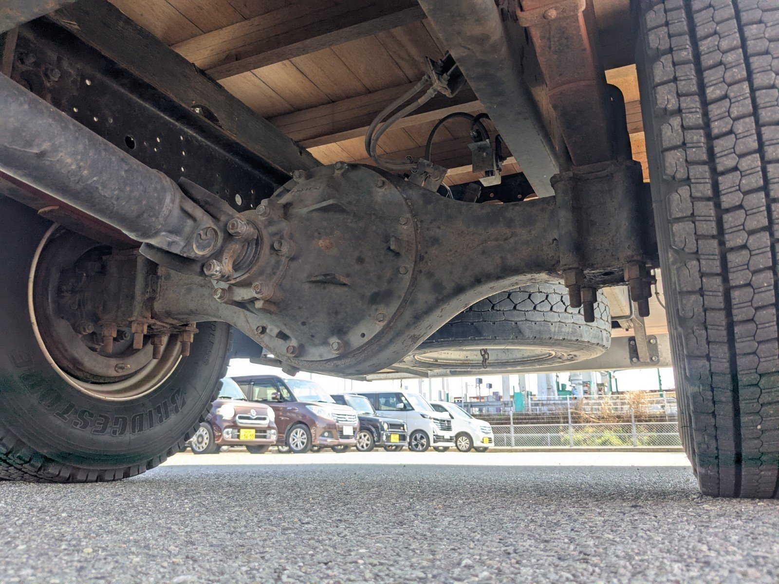 vehicle_image_20260324184210YETZUVdHw7.jpg