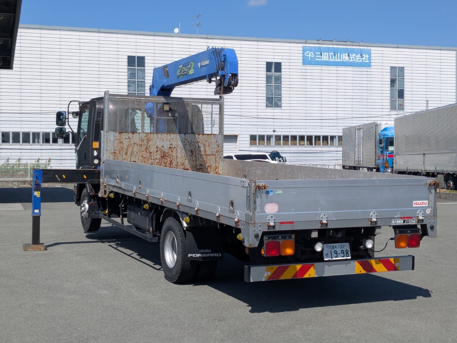 vehicle_image_20260324184210cGXugnJz2k.jpg
