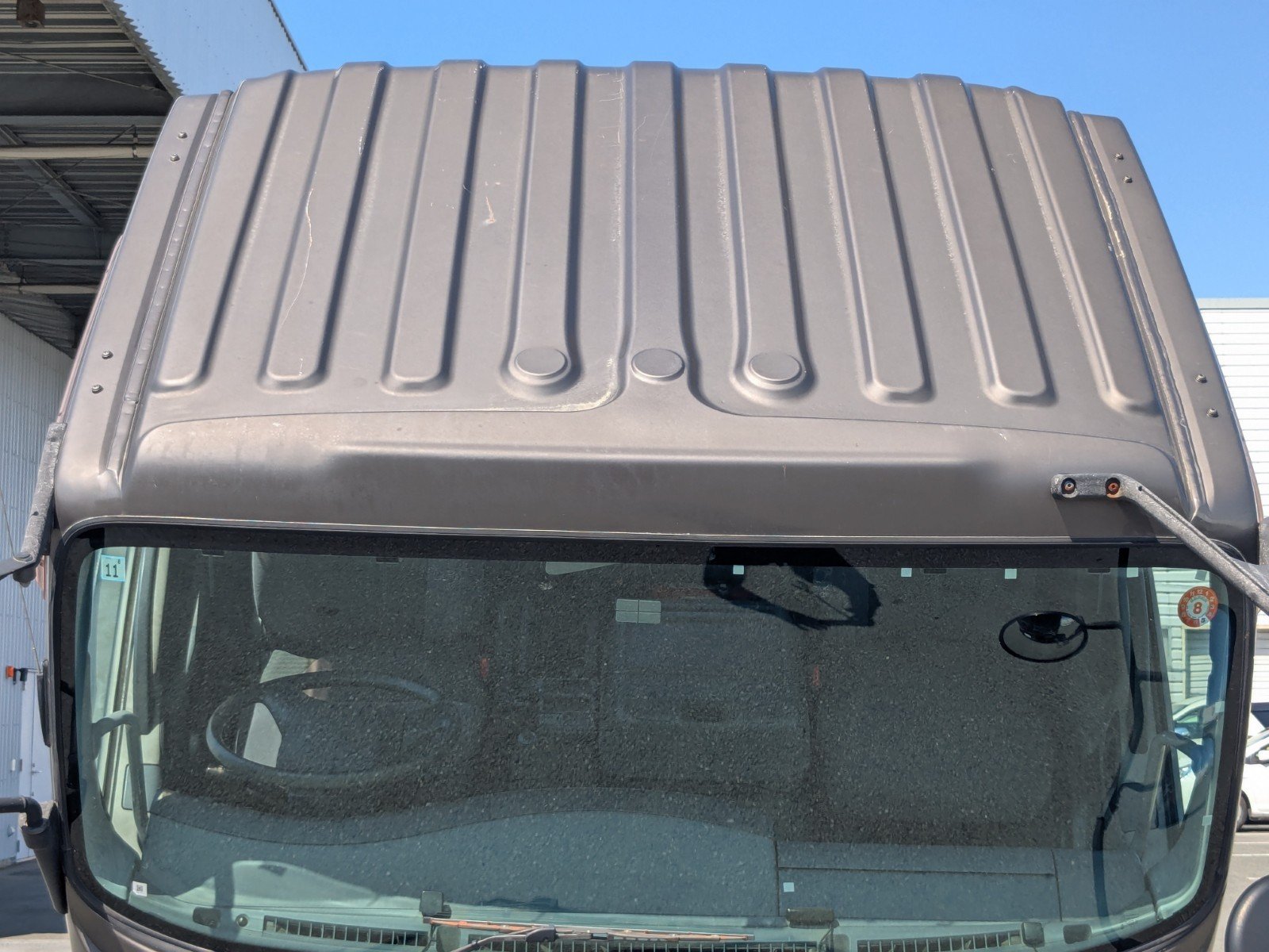 vehicle_image_20260324184210k2ZlD60riI.jpg