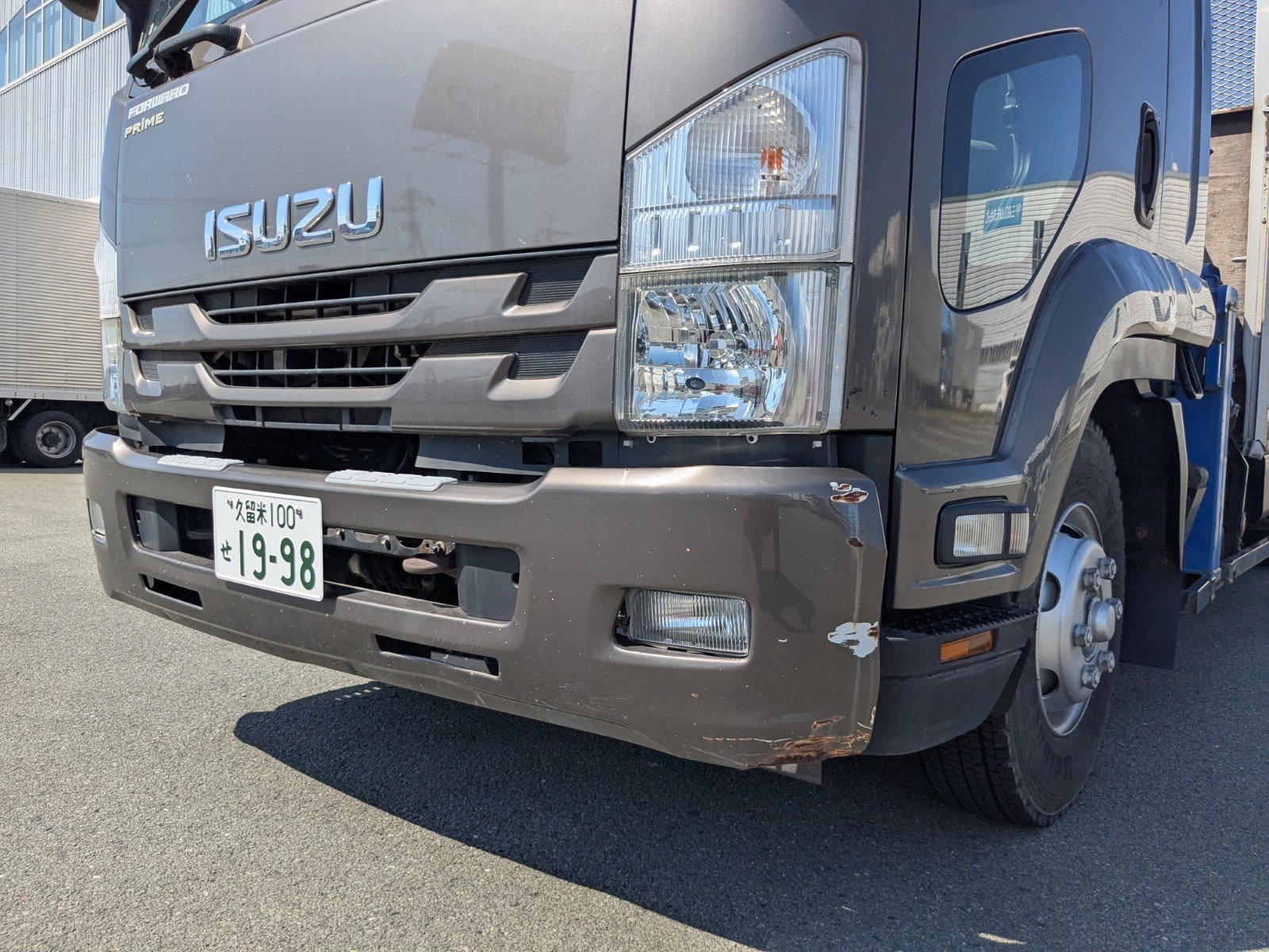 vehicle_image_20260324184210thUXNgVT66.jpg