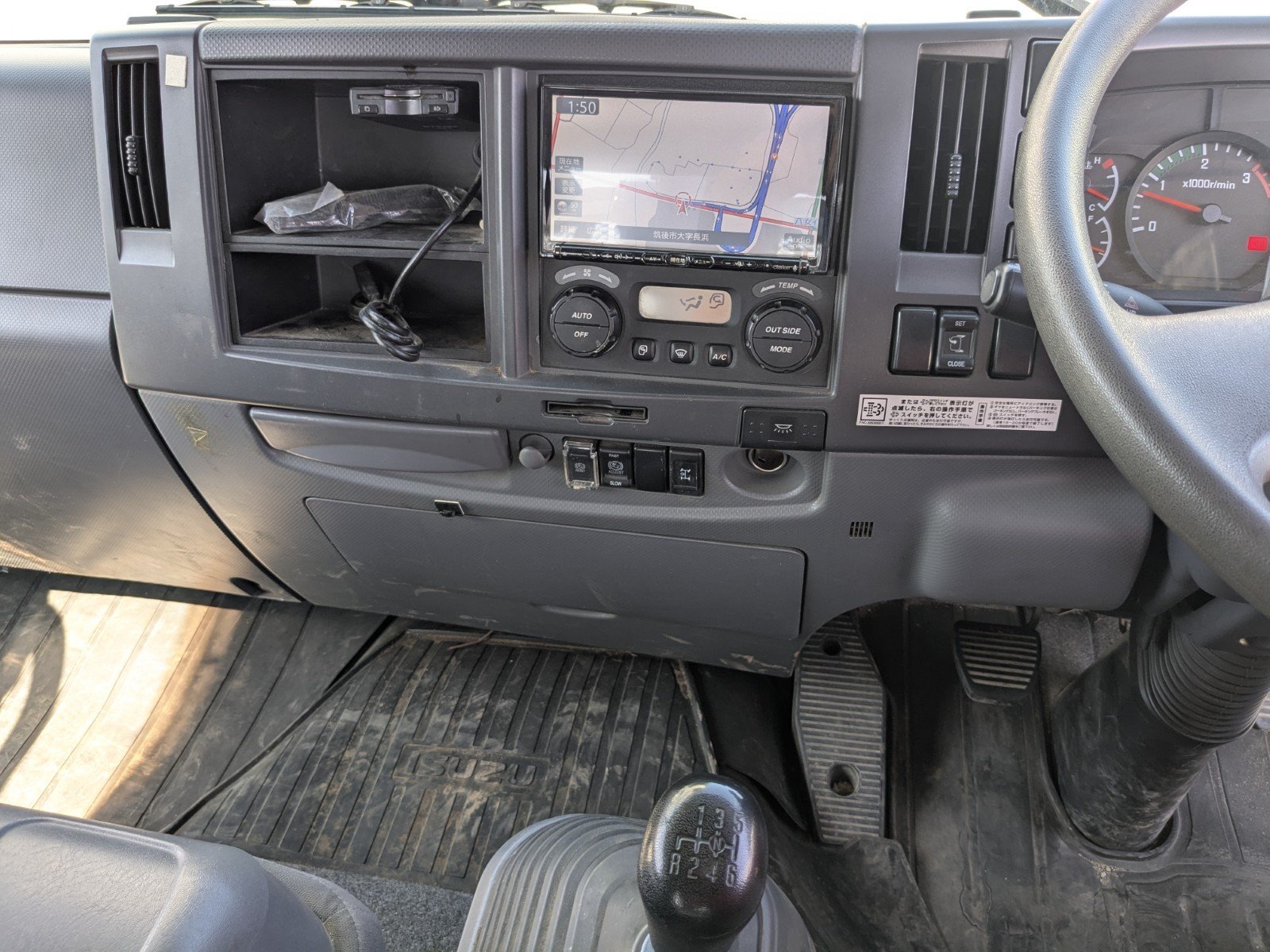 vehicle_image_20260324184210wUX8uBpNmf.jpg