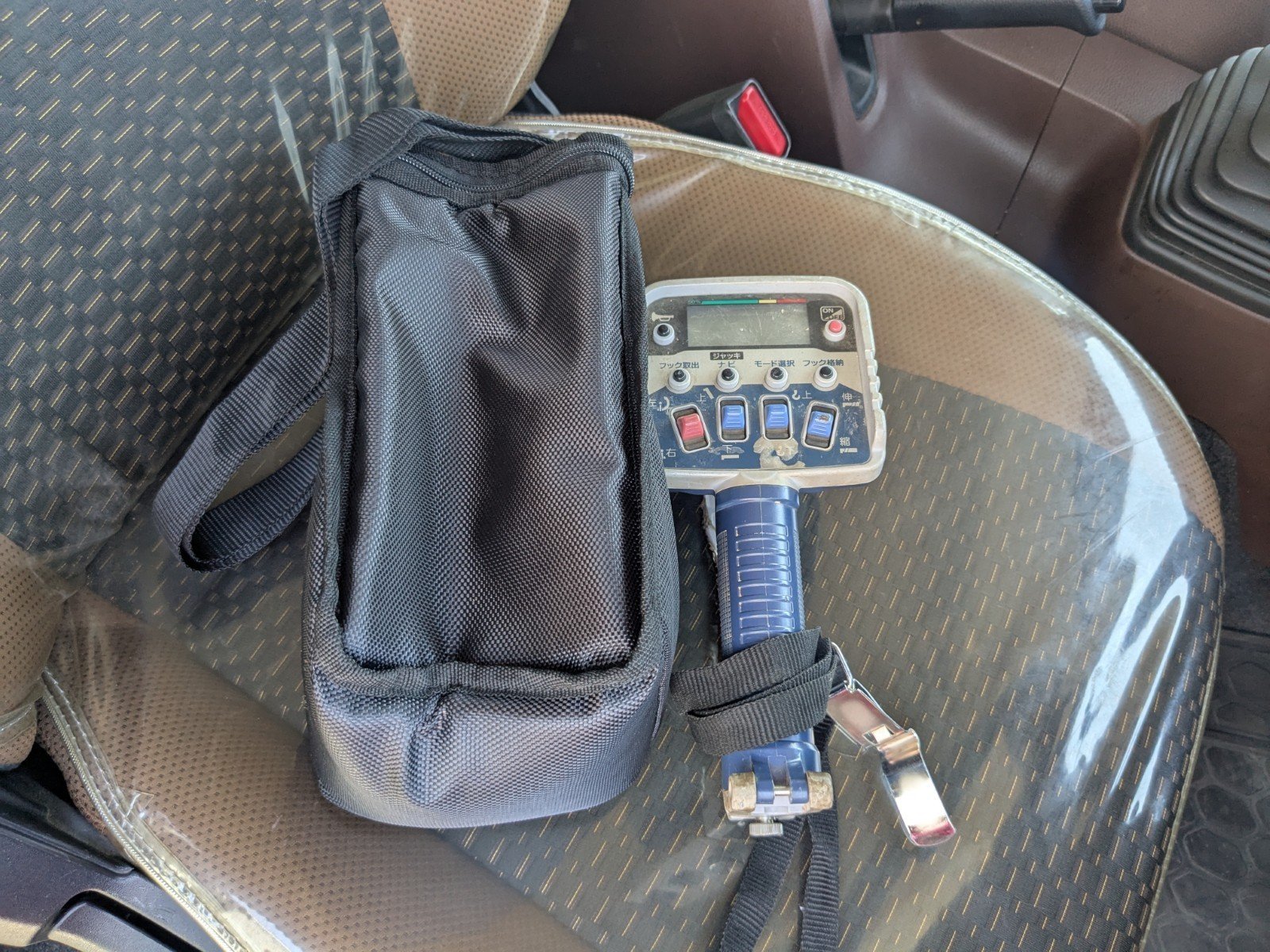 vehicle_image_2026051509412273bVDxeLwF.jpg