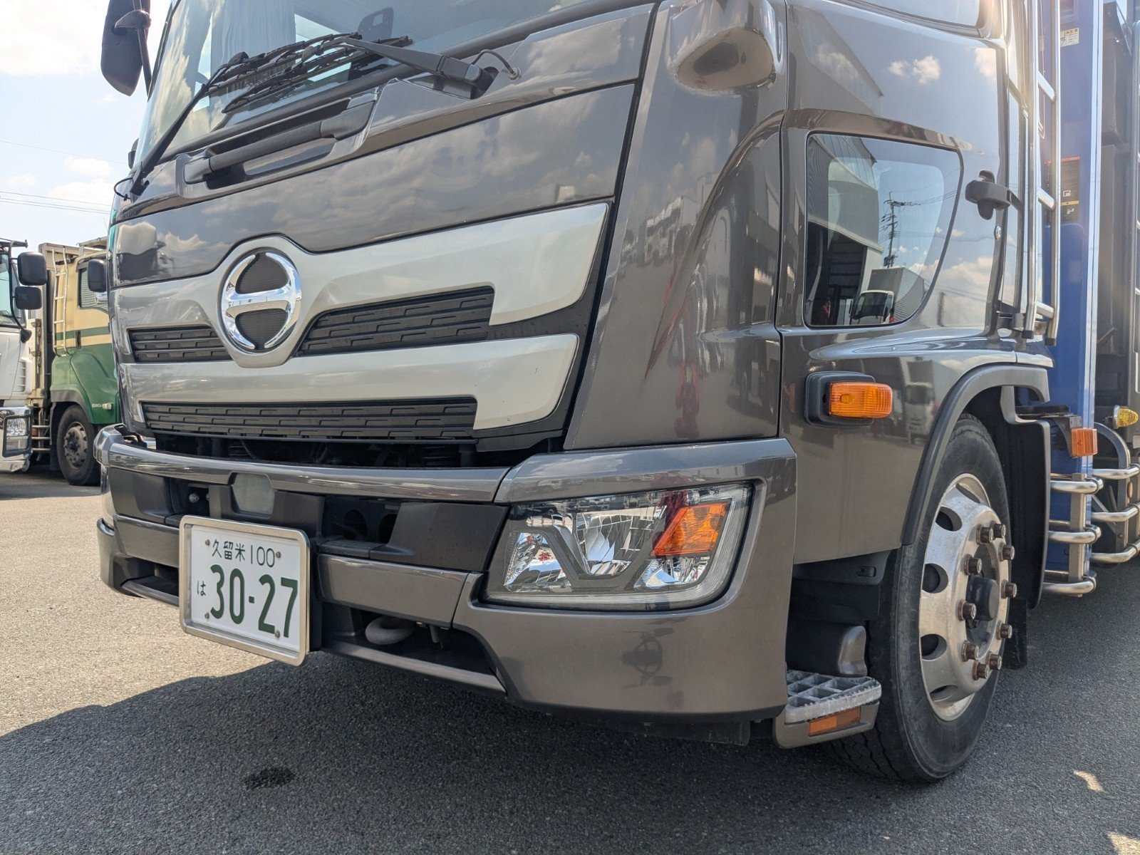 vehicle_image_202605150941228SVqaoWtW8.jpg