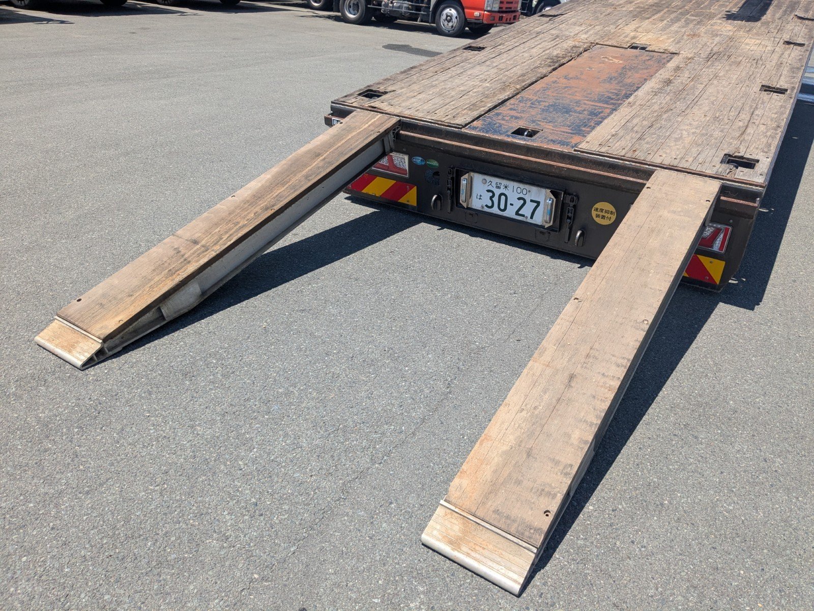 vehicle_image_20260515094122AVZekn5qWL.jpg
