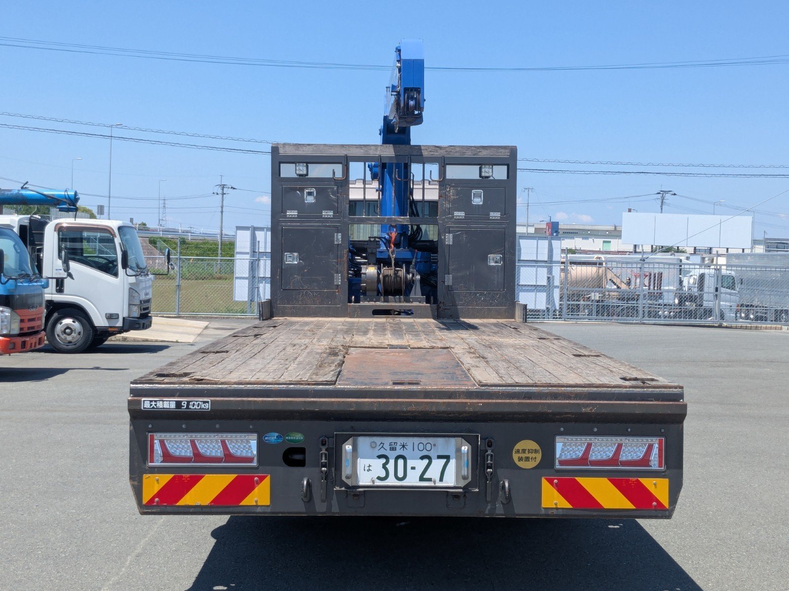 vehicle_image_20260515094122Dmf9mhltdG.jpg
