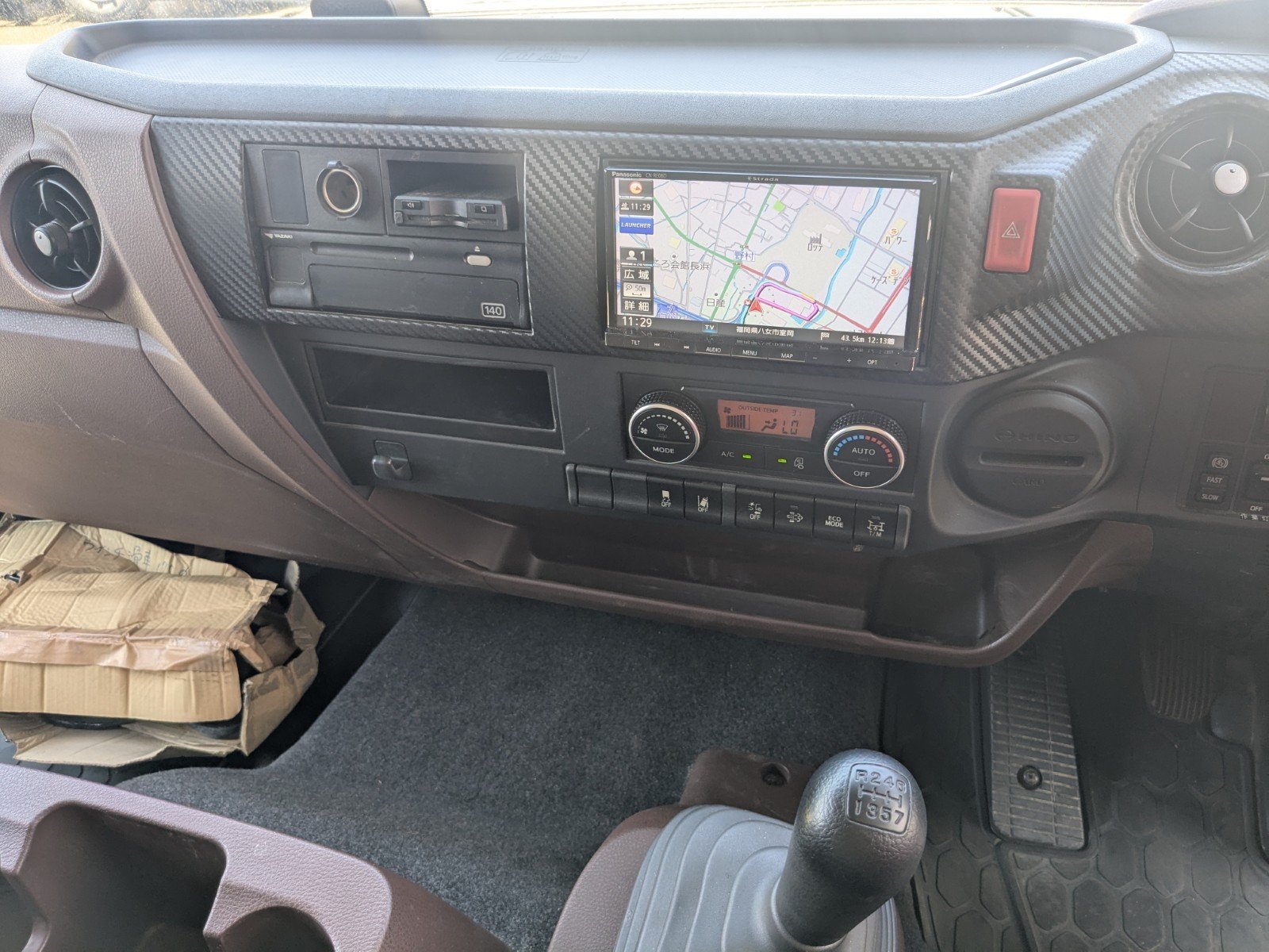 vehicle_image_20260515094122HcYpZhmDIV.jpg