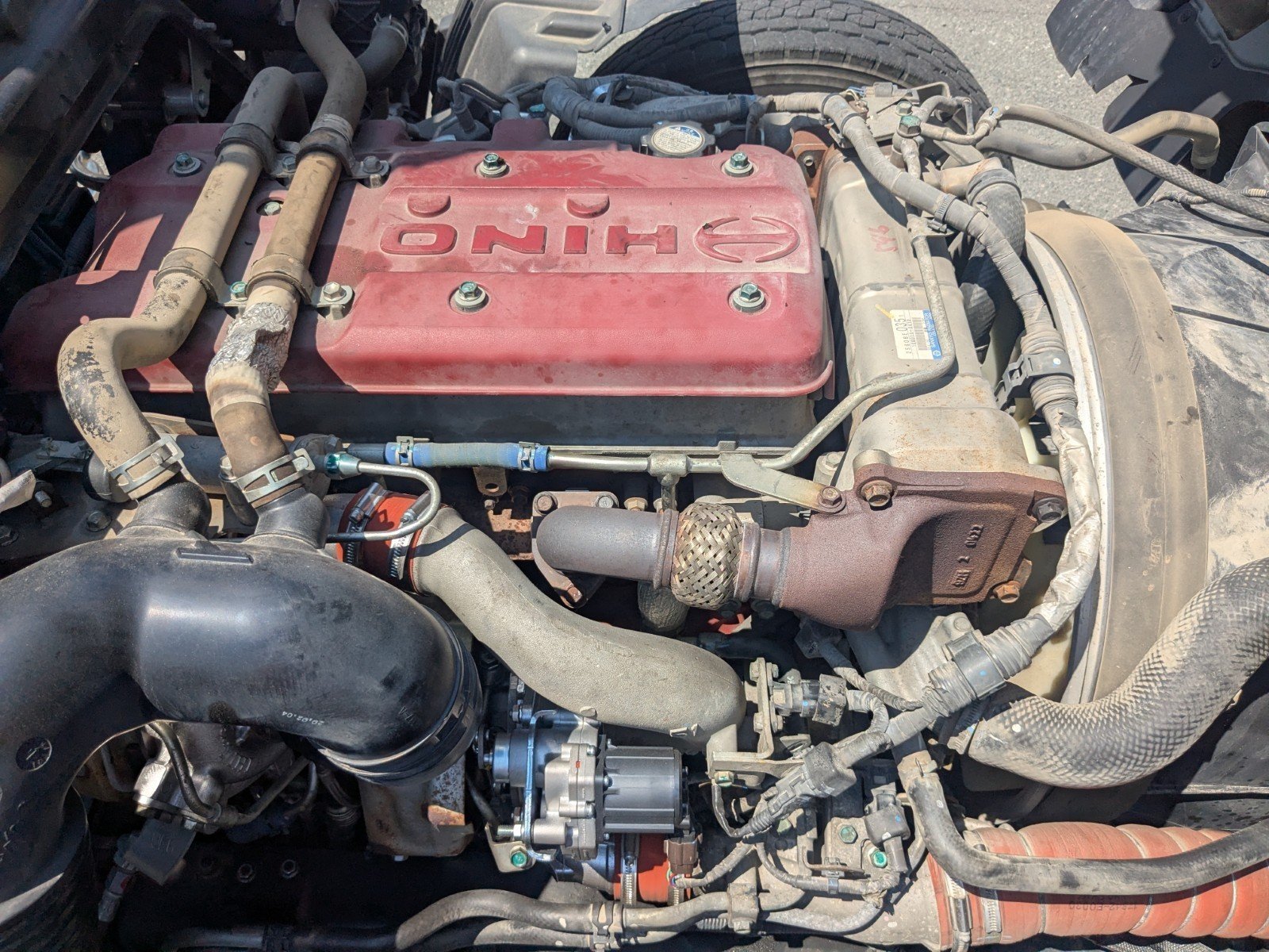 vehicle_image_20260515094122L31FOaUx8G.jpg