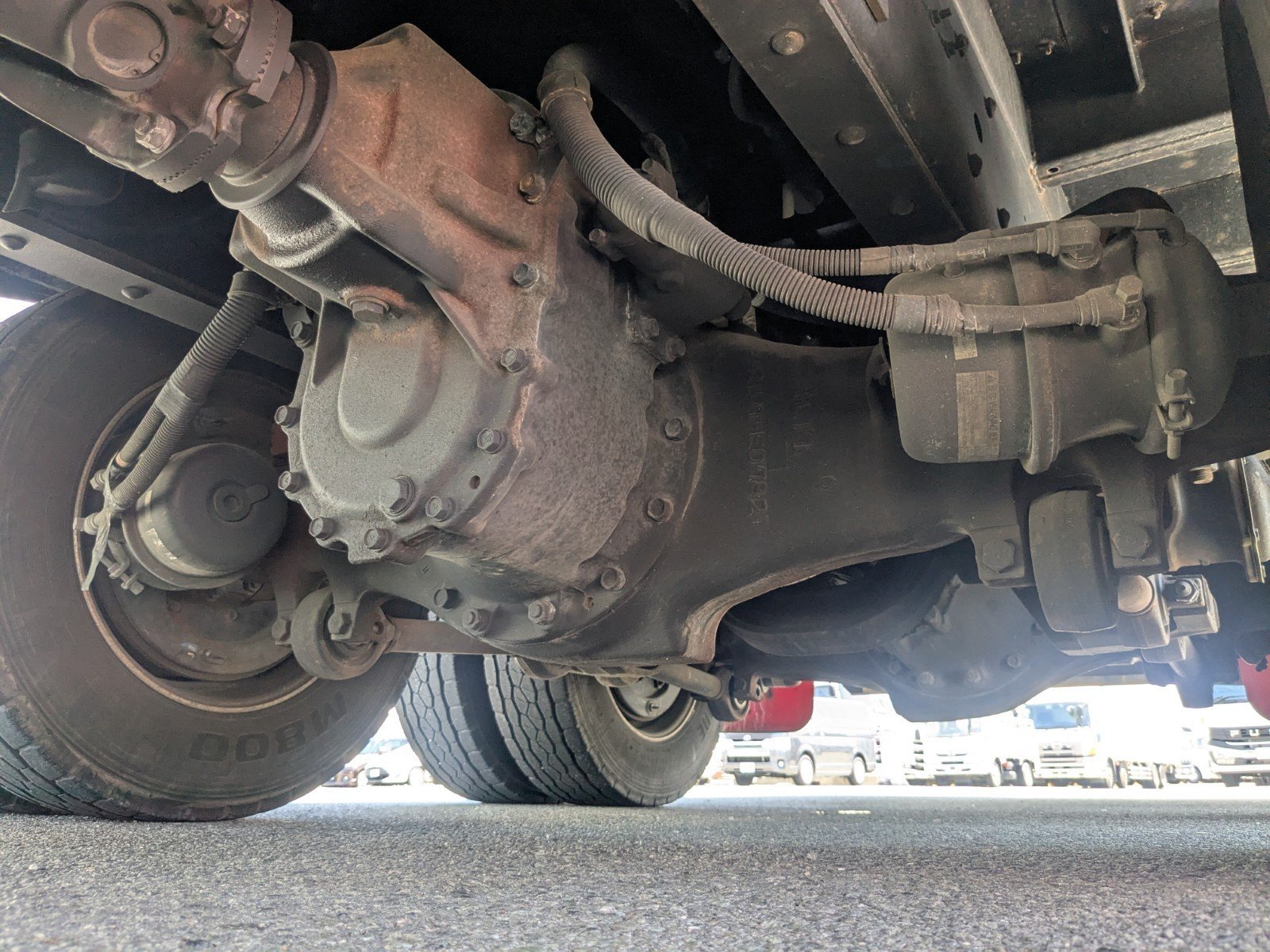 vehicle_image_20260515094122LjMLmJmbFe.jpg