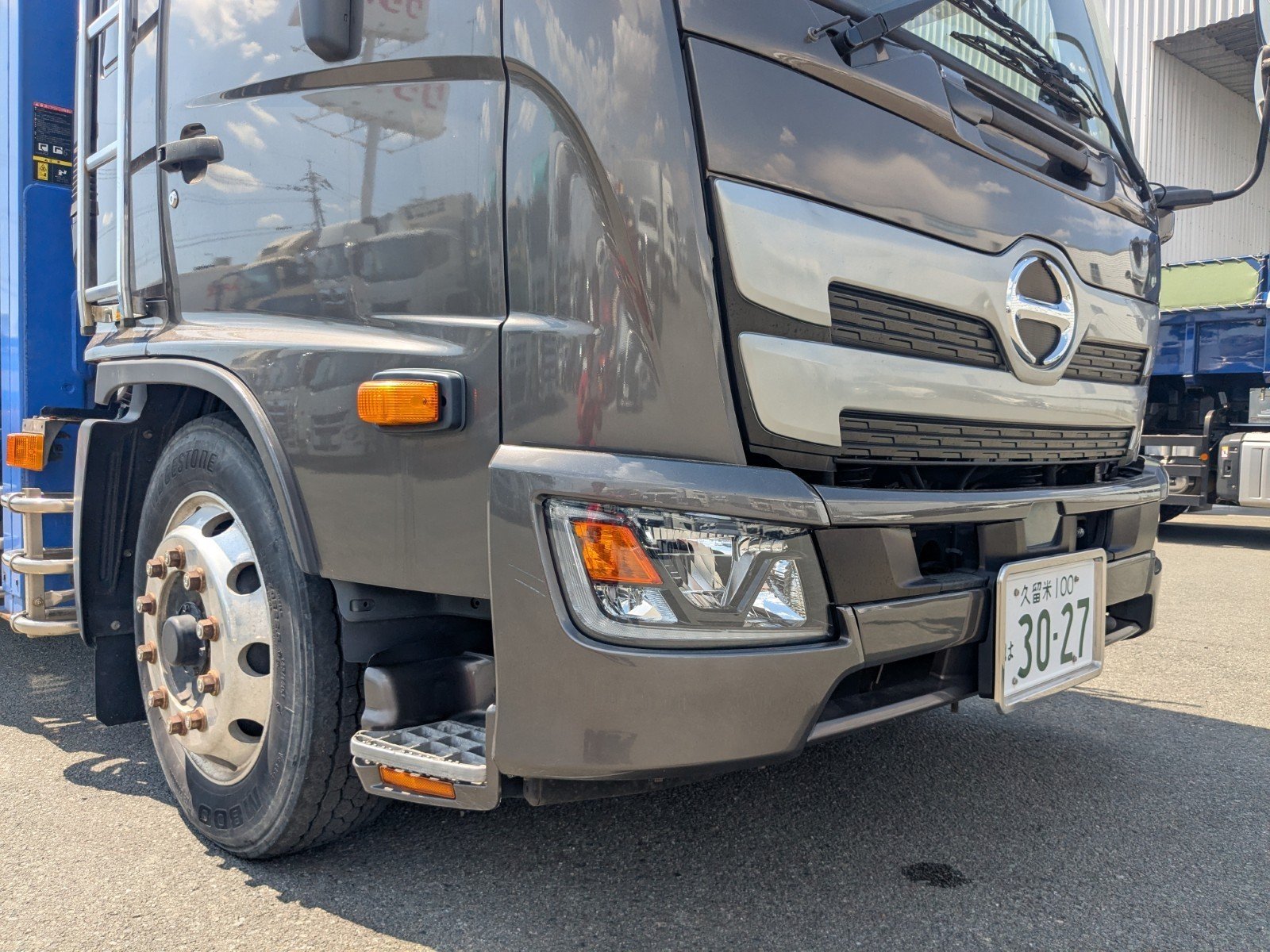 vehicle_image_20260515094122M9dnX1BhBe.jpg