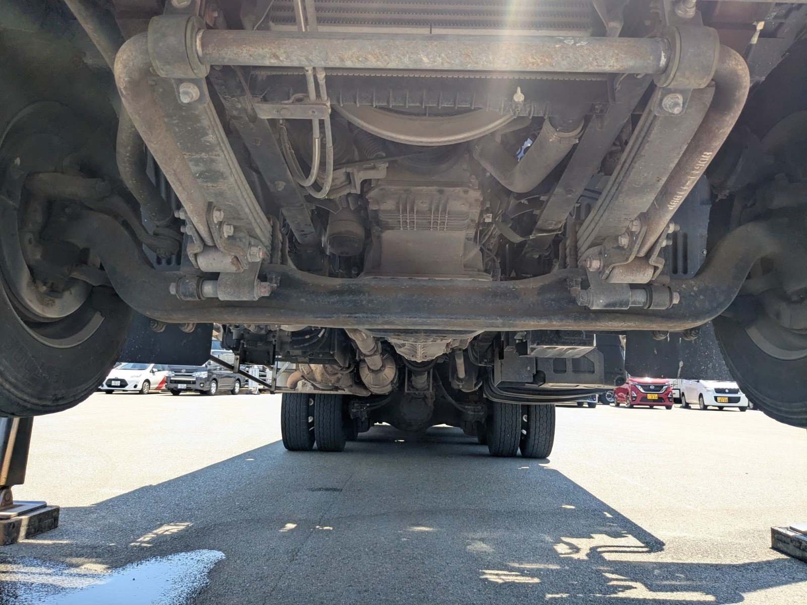 vehicle_image_20260515094122QNaXXqNCRM.jpg