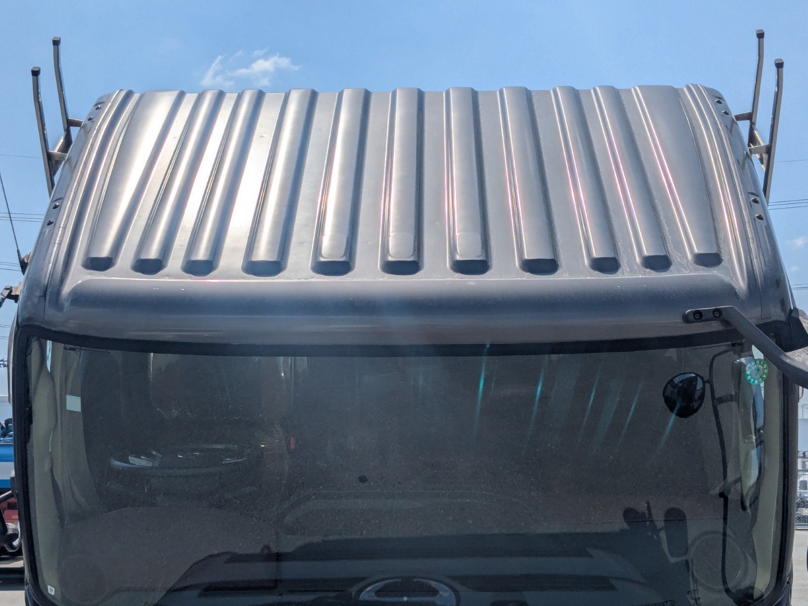 vehicle_image_20260515094122aDqaZVbAtx.jpg