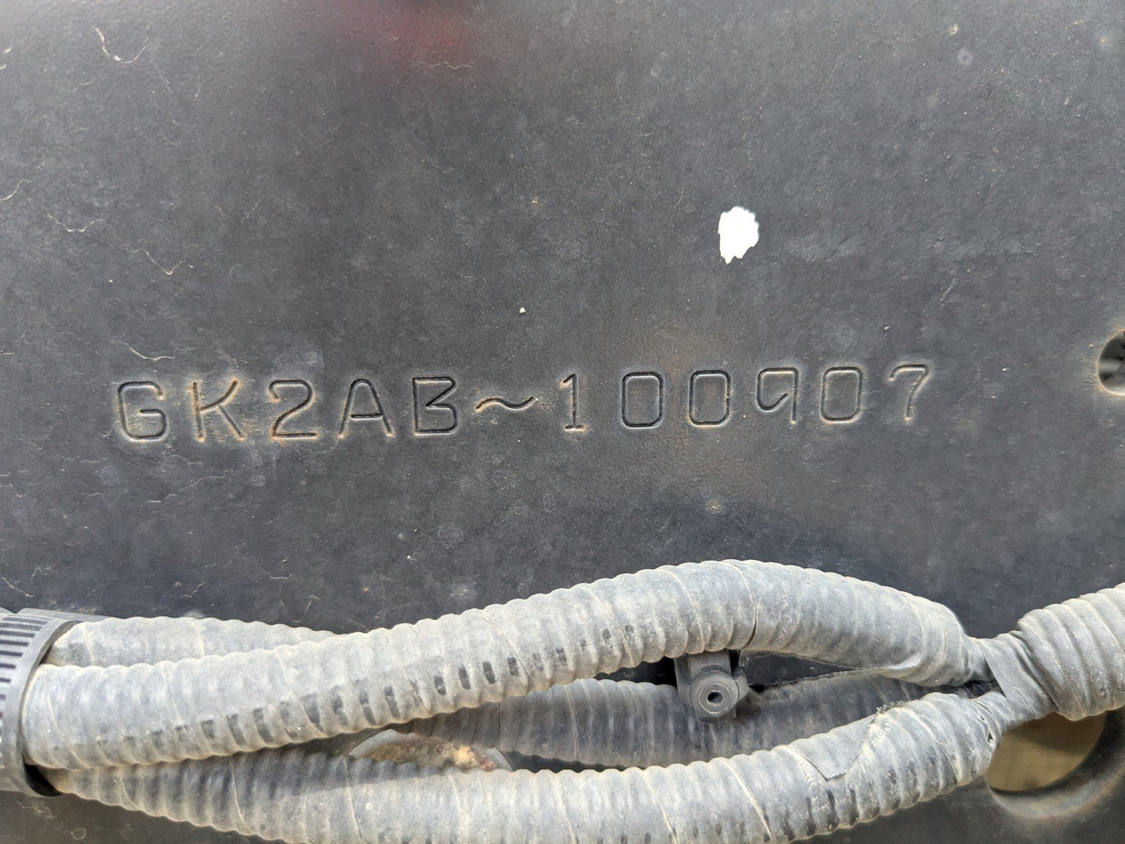 vehicle_image_20260515094122co7rdzcLqS.jpg