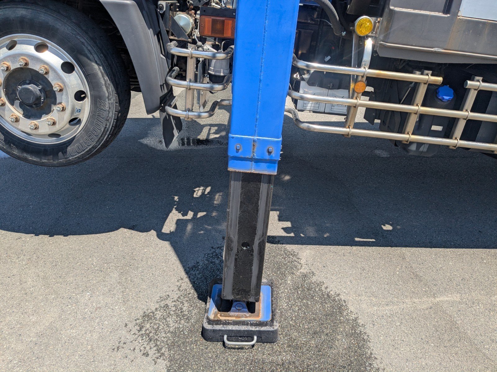 vehicle_image_20260515094122qpCJ1jM5uD.jpg