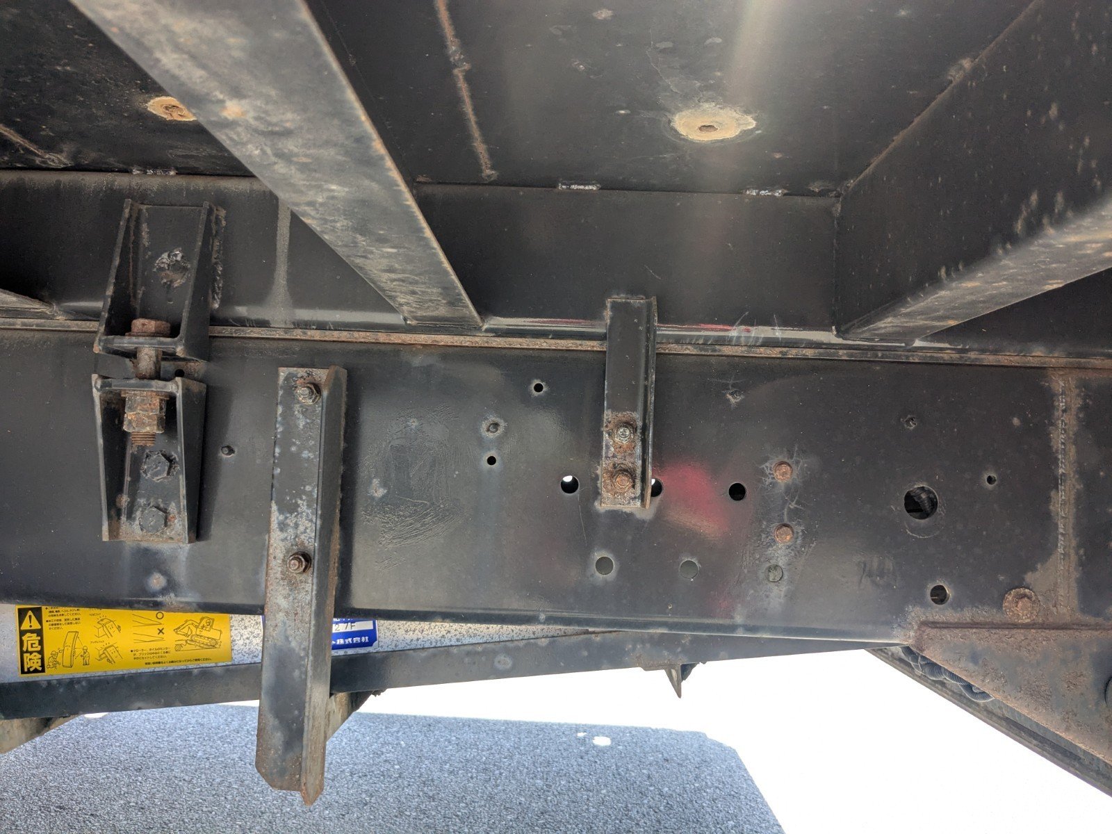 vehicle_image_20260515094122qq3cNeHa3K.jpg