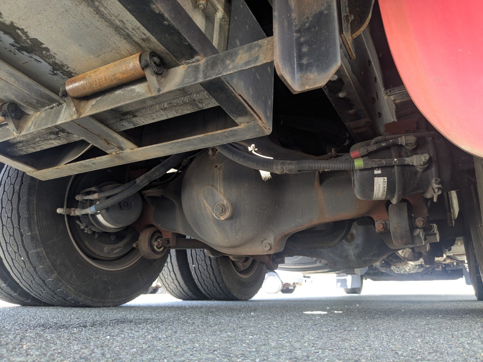 vehicle_image_20260515094122u1XcFRLJDr.jpg