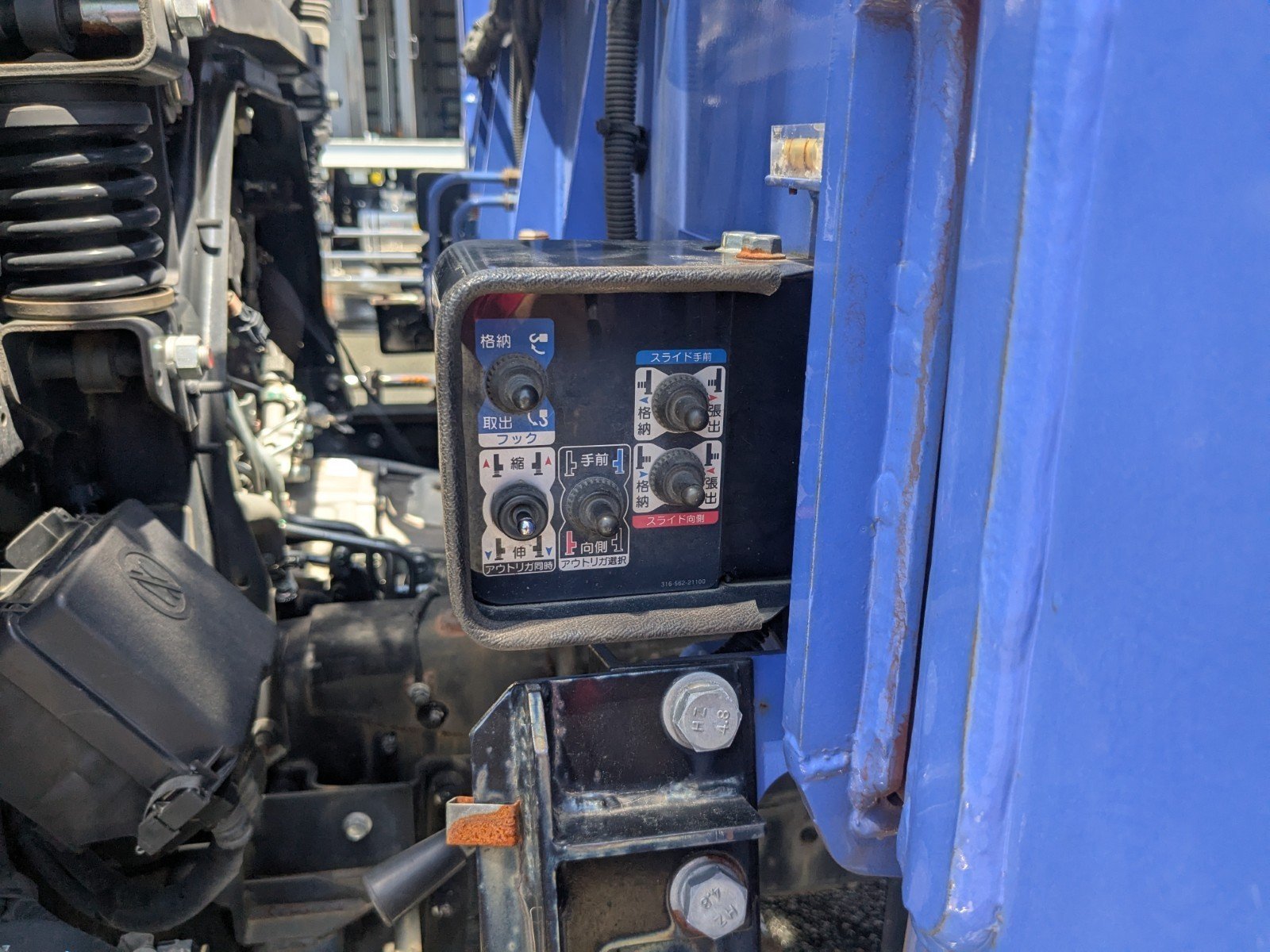 vehicle_image_20260515094122vkjUJqqWin.jpg