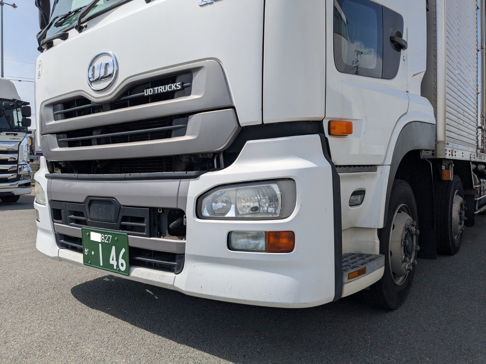 vehicle_image_202603231951010ipripXBKk.jpg
