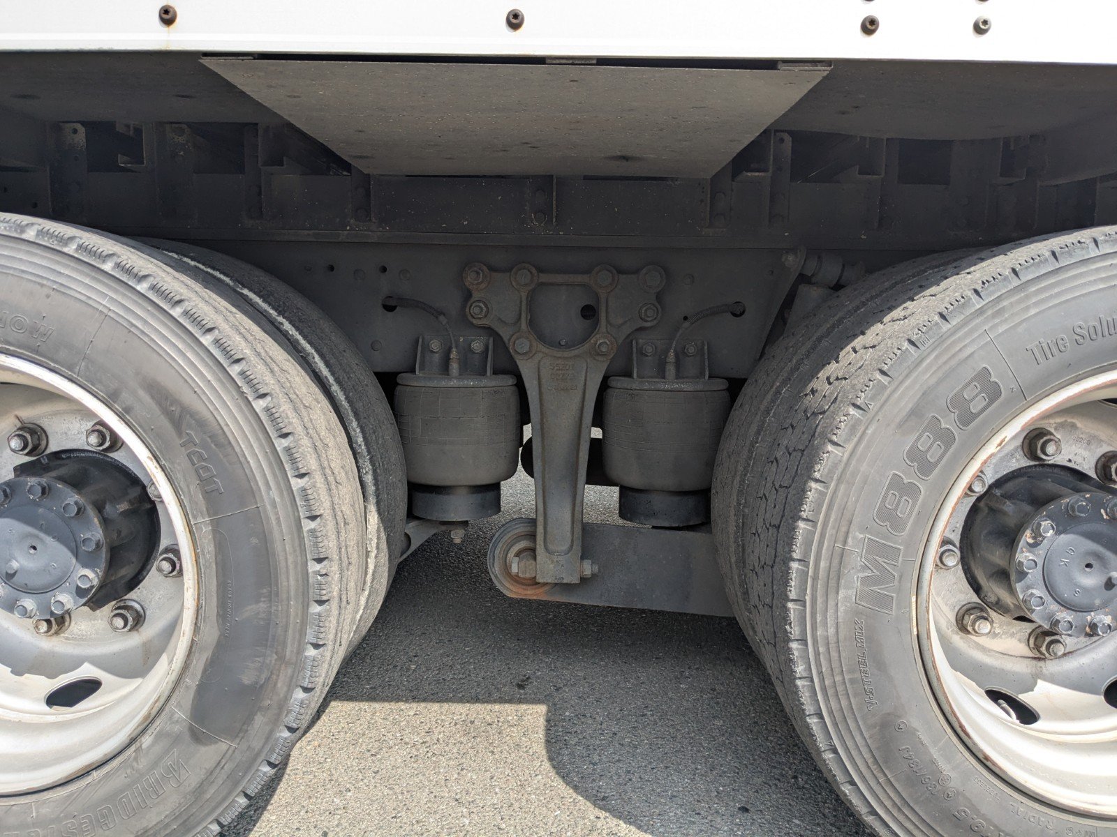 vehicle_image_202603231951013RIp6V0TSw.jpg