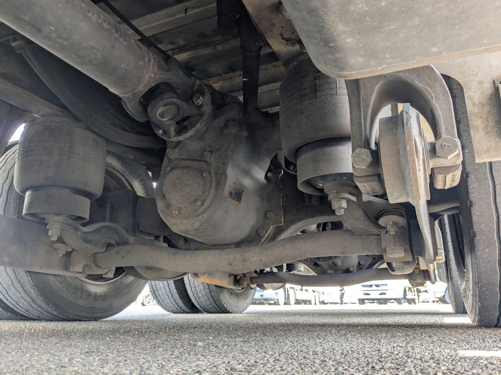 vehicle_image_202603231951013hgLEtzi2C.jpg