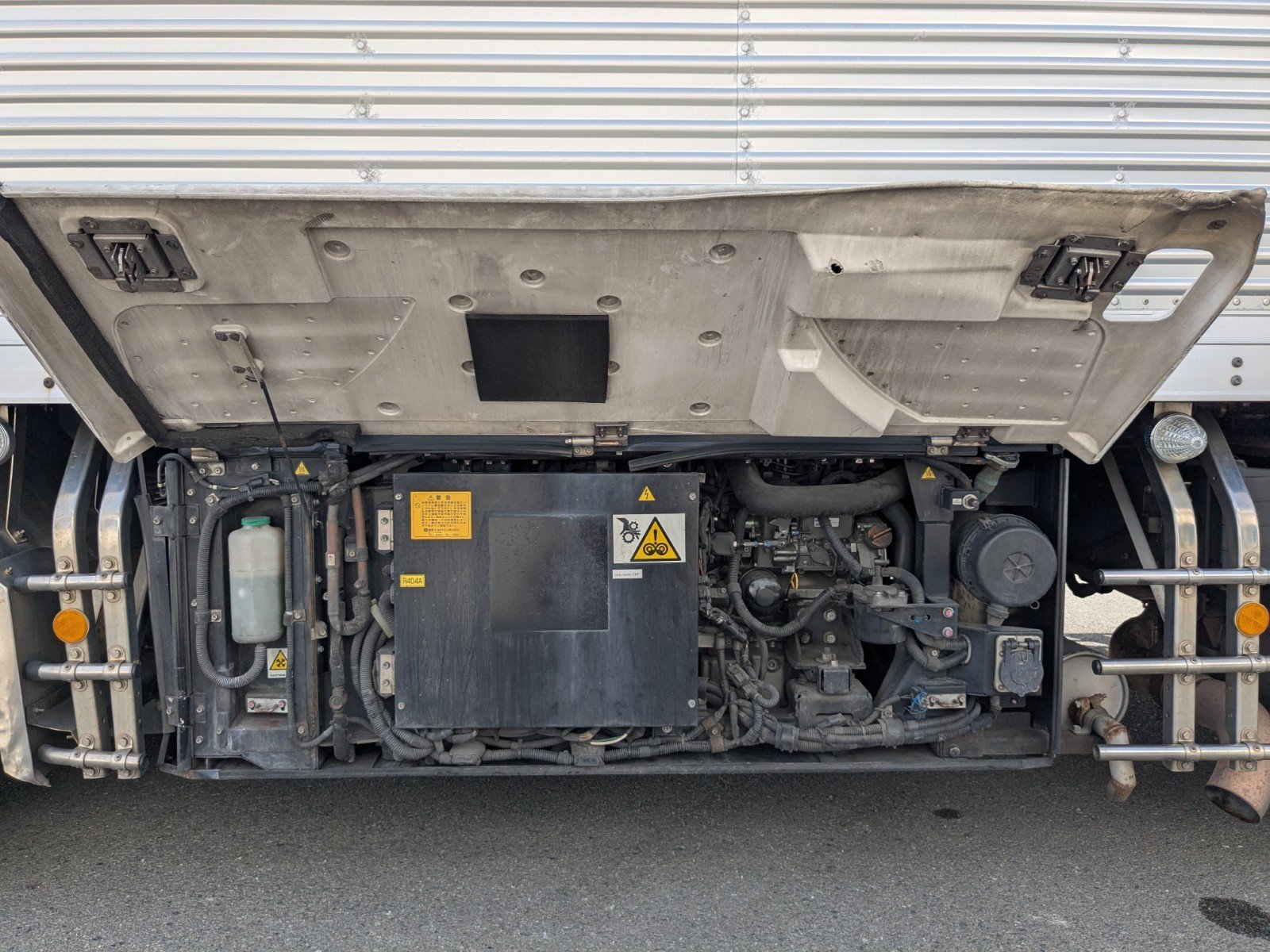 vehicle_image_2026032319510141T4E0Pbx3.jpg