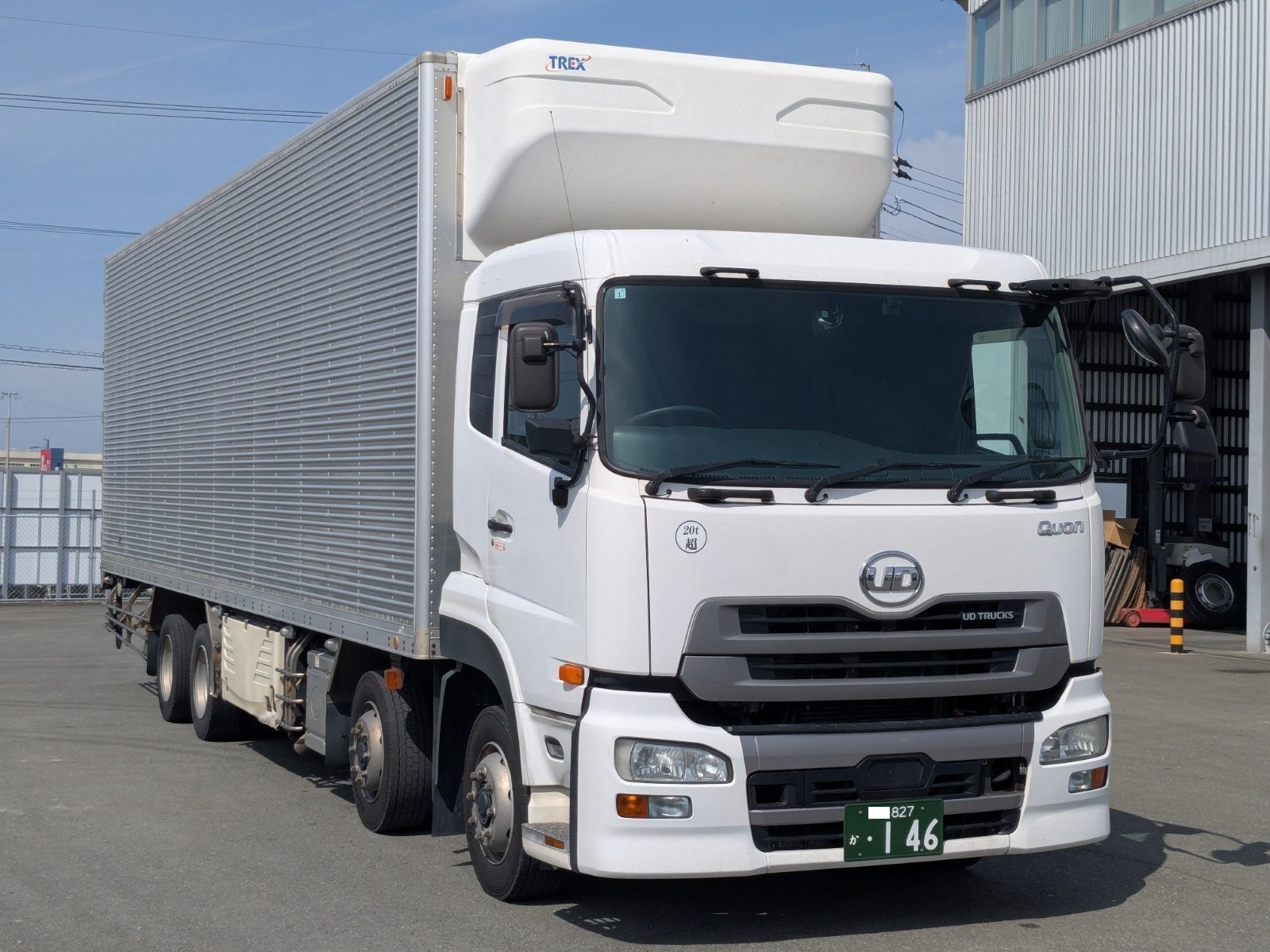 vehicle_image_20260323195101Br0RsLiFME.jpg