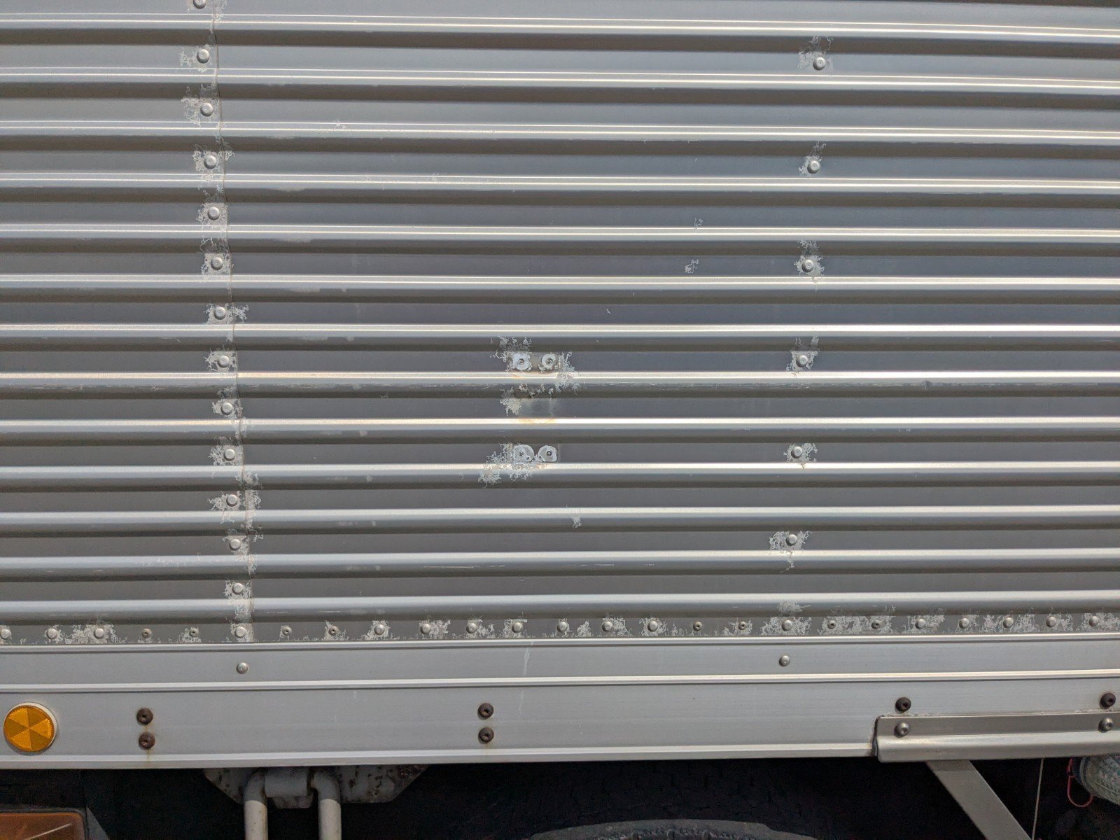 vehicle_image_20260323195101CO6KPn2CL7.jpg