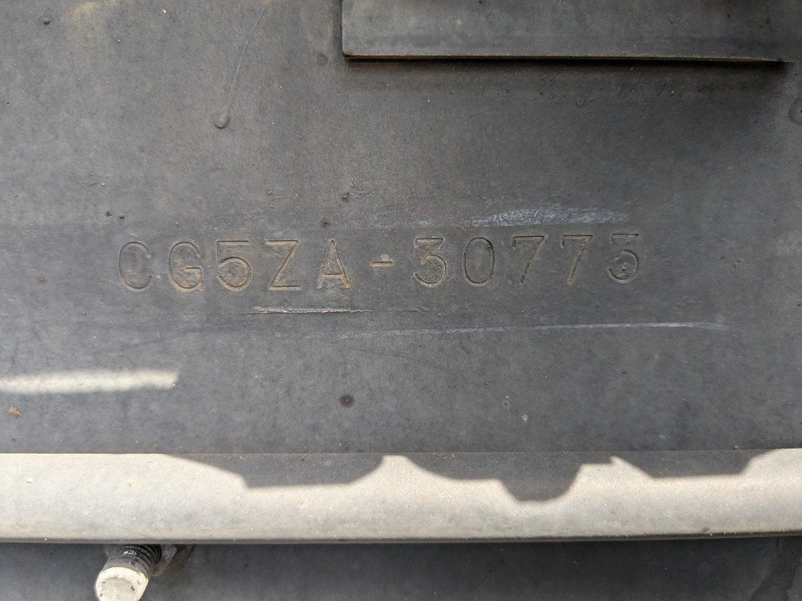 vehicle_image_20260323195101JRiSIOMsyV.jpg
