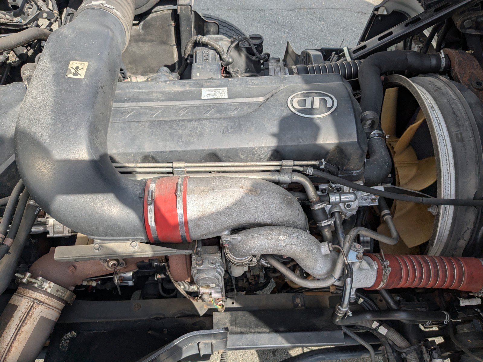 vehicle_image_20260323195101LcptMhZiAp.jpg