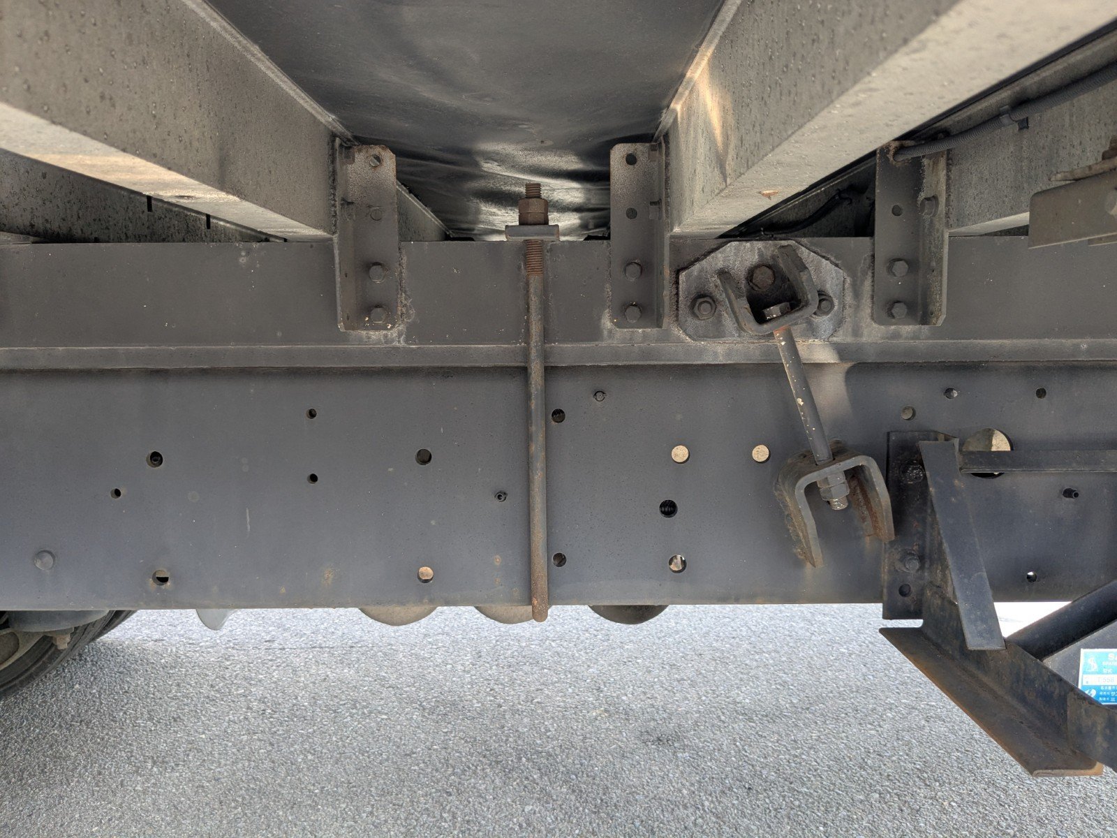 vehicle_image_20260323195101kK5niFtalM.jpg