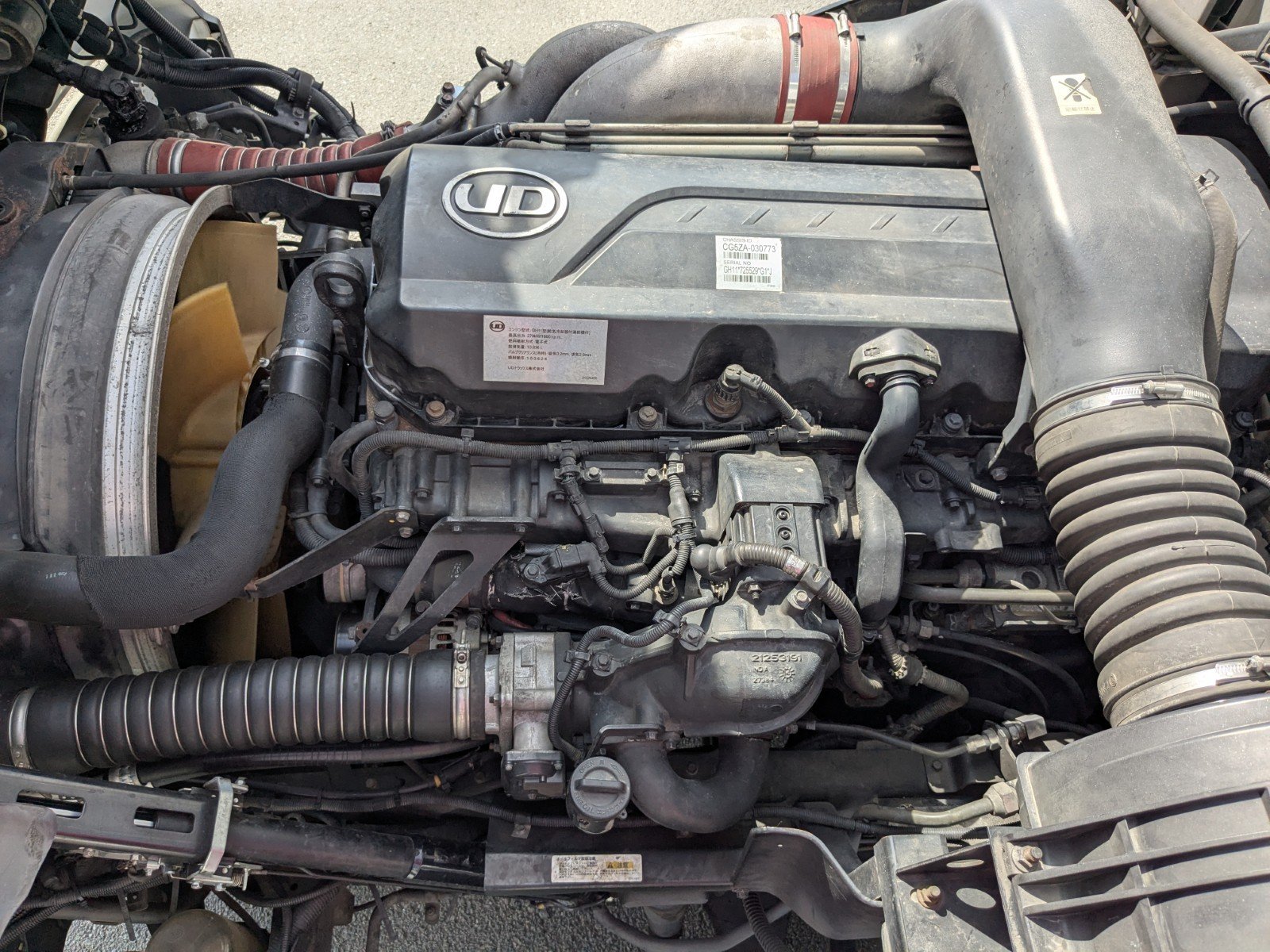 vehicle_image_20260323195101lwOt3qdn7h.jpg