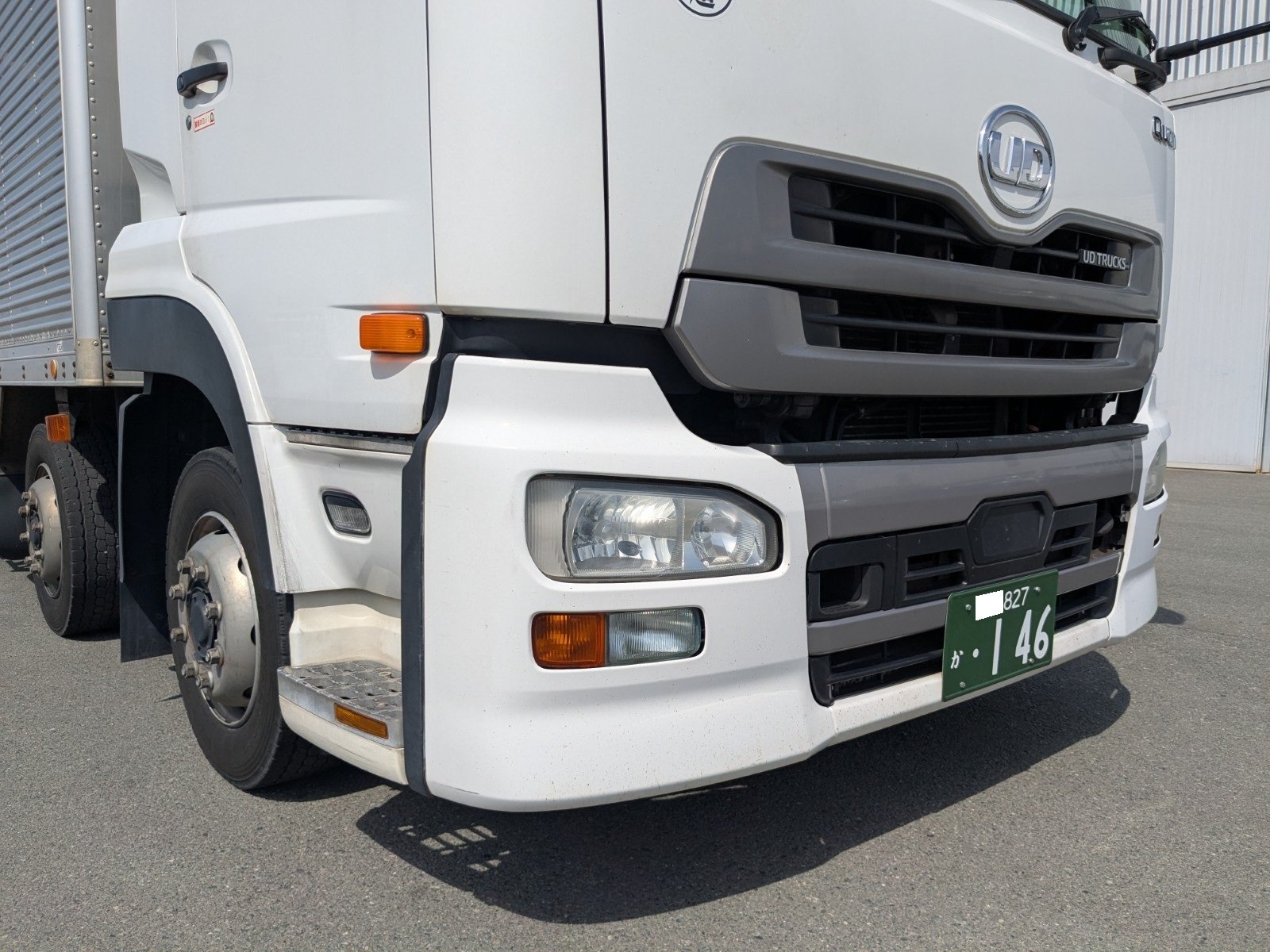 vehicle_image_20260323195101pi116vi9no.jpg