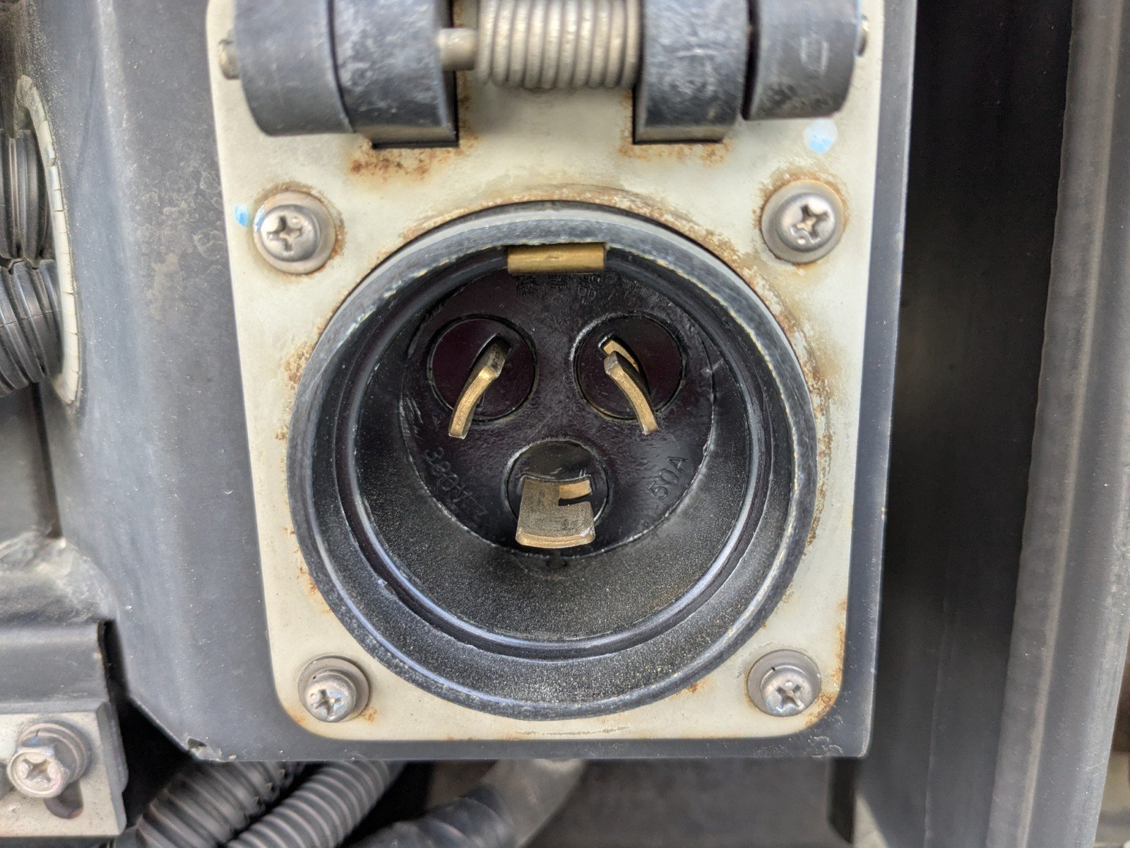 vehicle_image_20260323195101u9jF7DiRJg.jpg