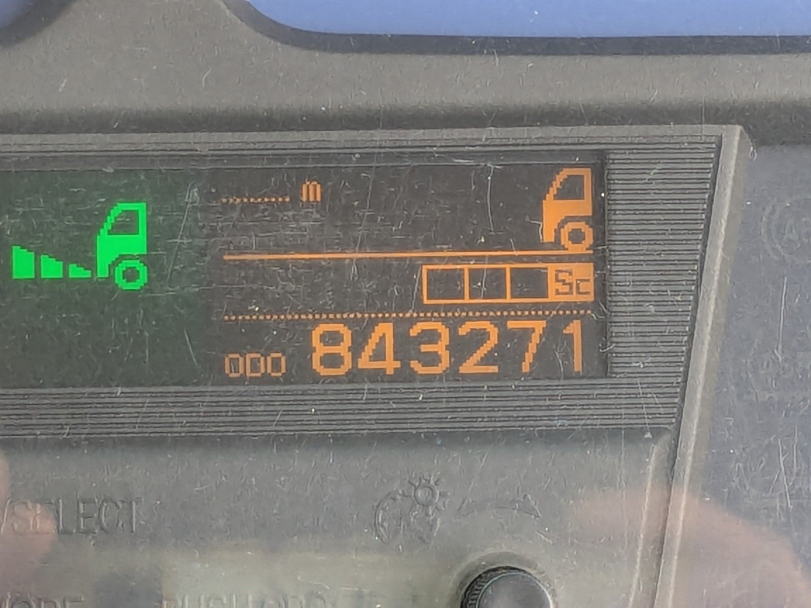 vehicle_image_20260323195101ufaPGhw0CY.jpg