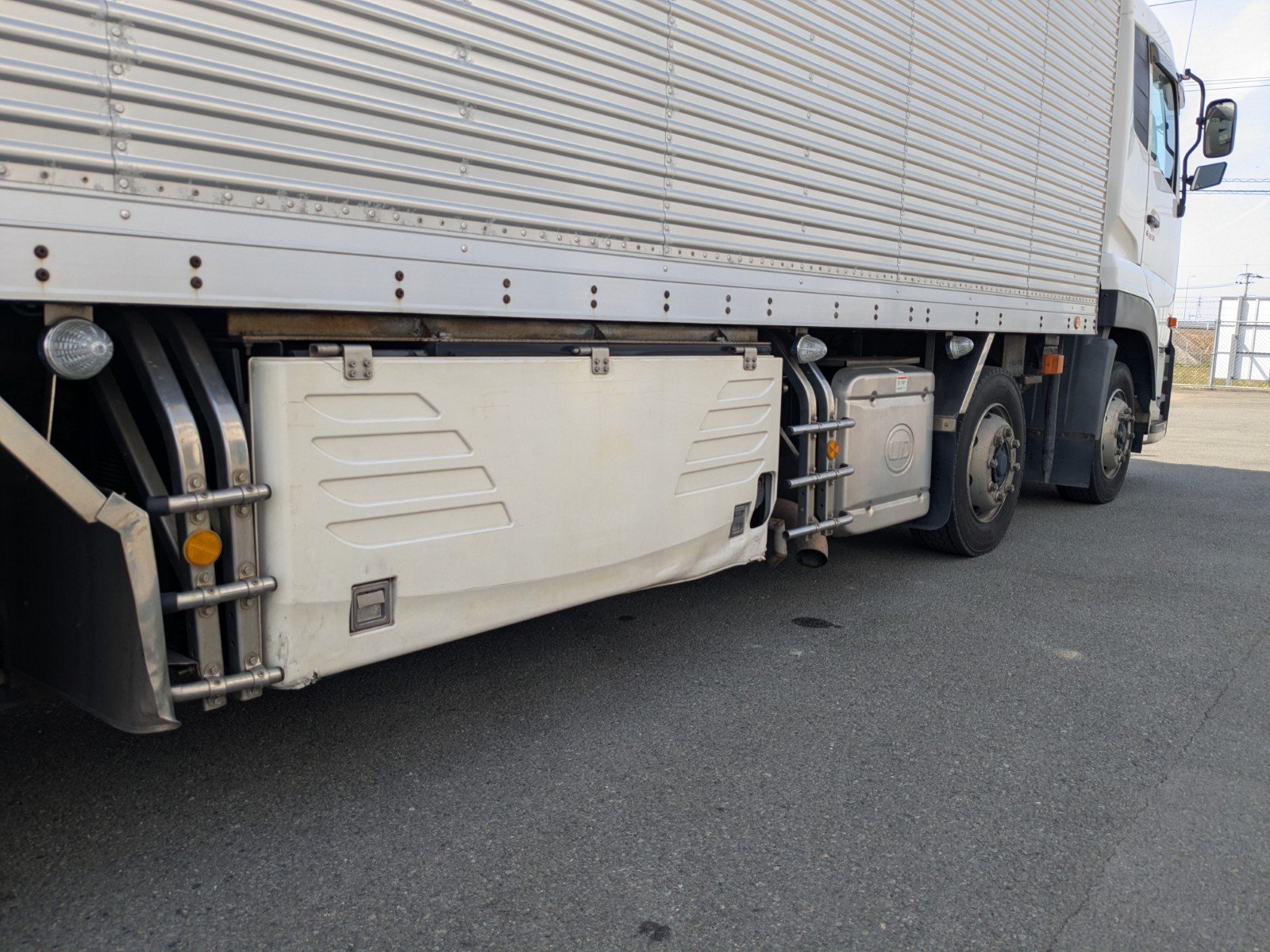 vehicle_image_20260323195101xrhEad7n0r.jpg