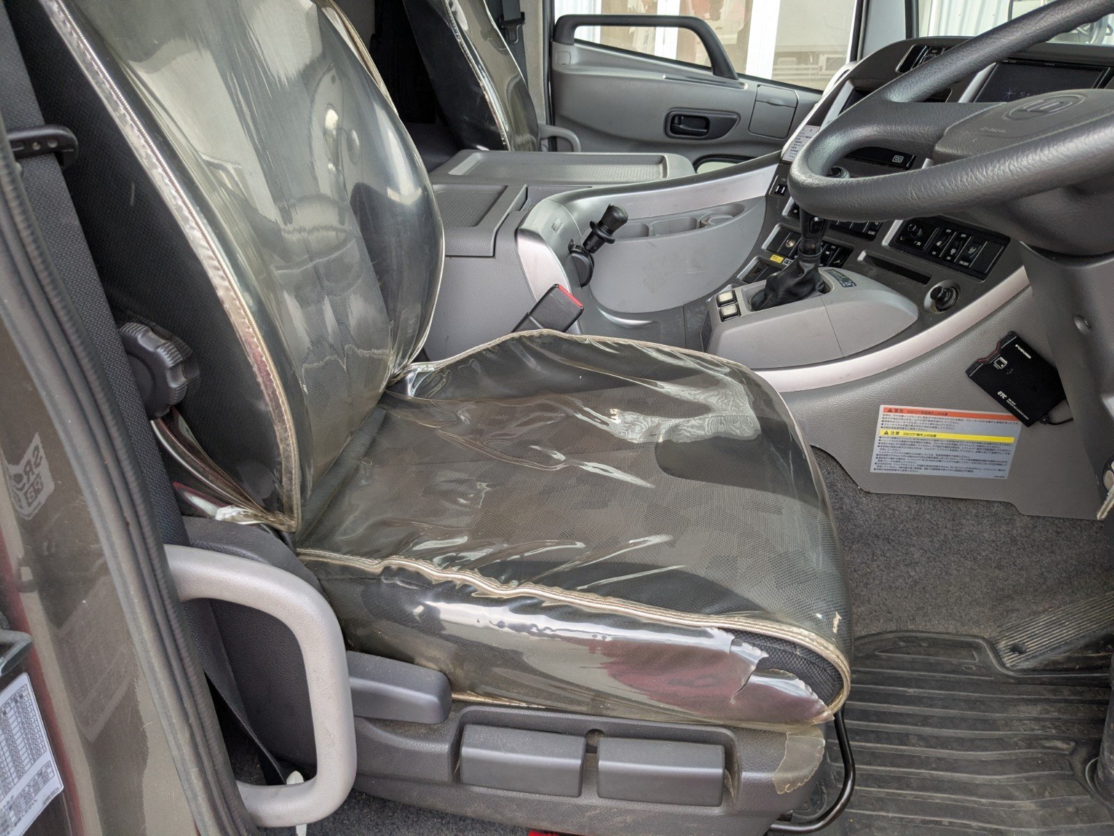 vehicle_image_202604070911494wSVjflCV9.jpg