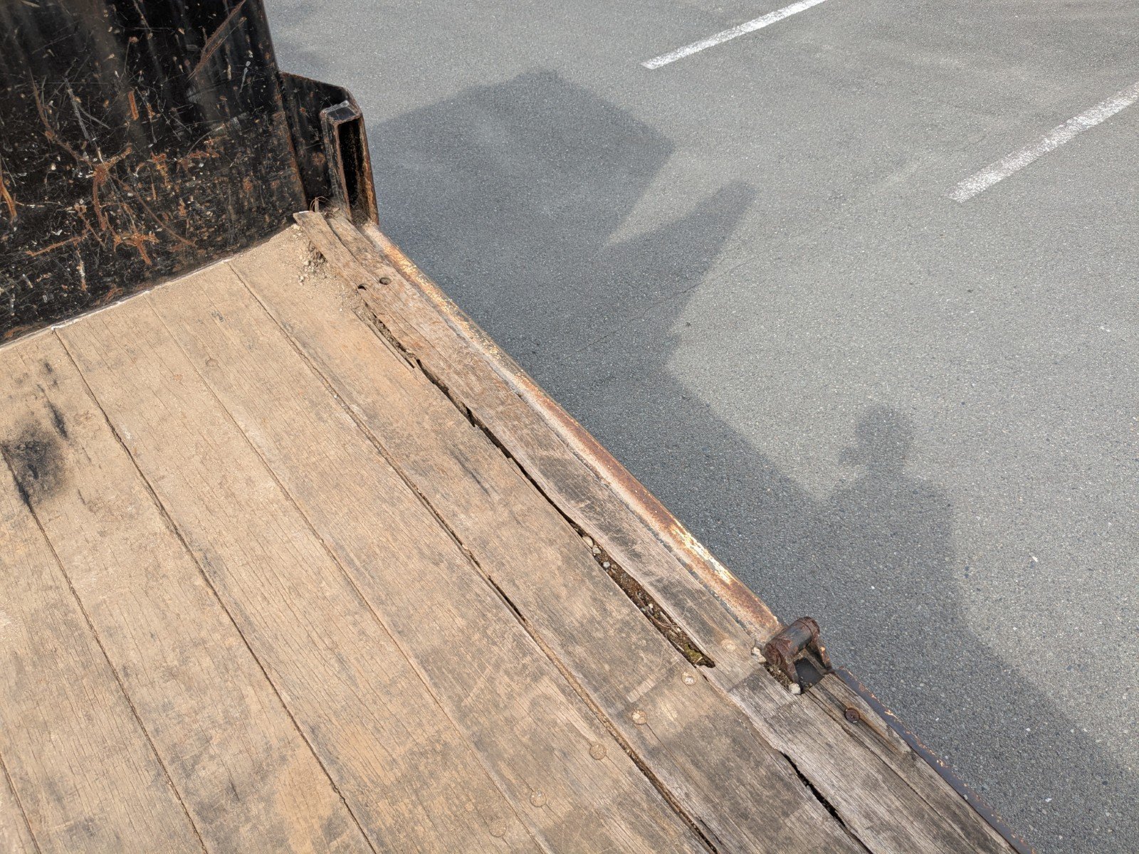 vehicle_image_202604070911499YncvTnifp.jpg