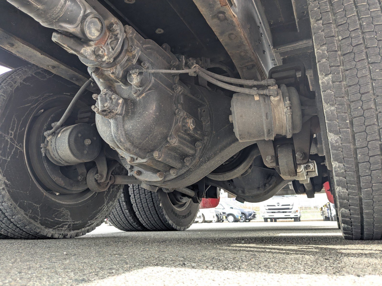 vehicle_image_20260407091149A8zNzDw7lE.jpg